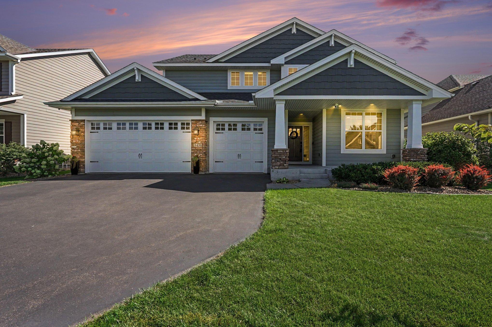 3476 Sawgrass Trail W Property Photo 48