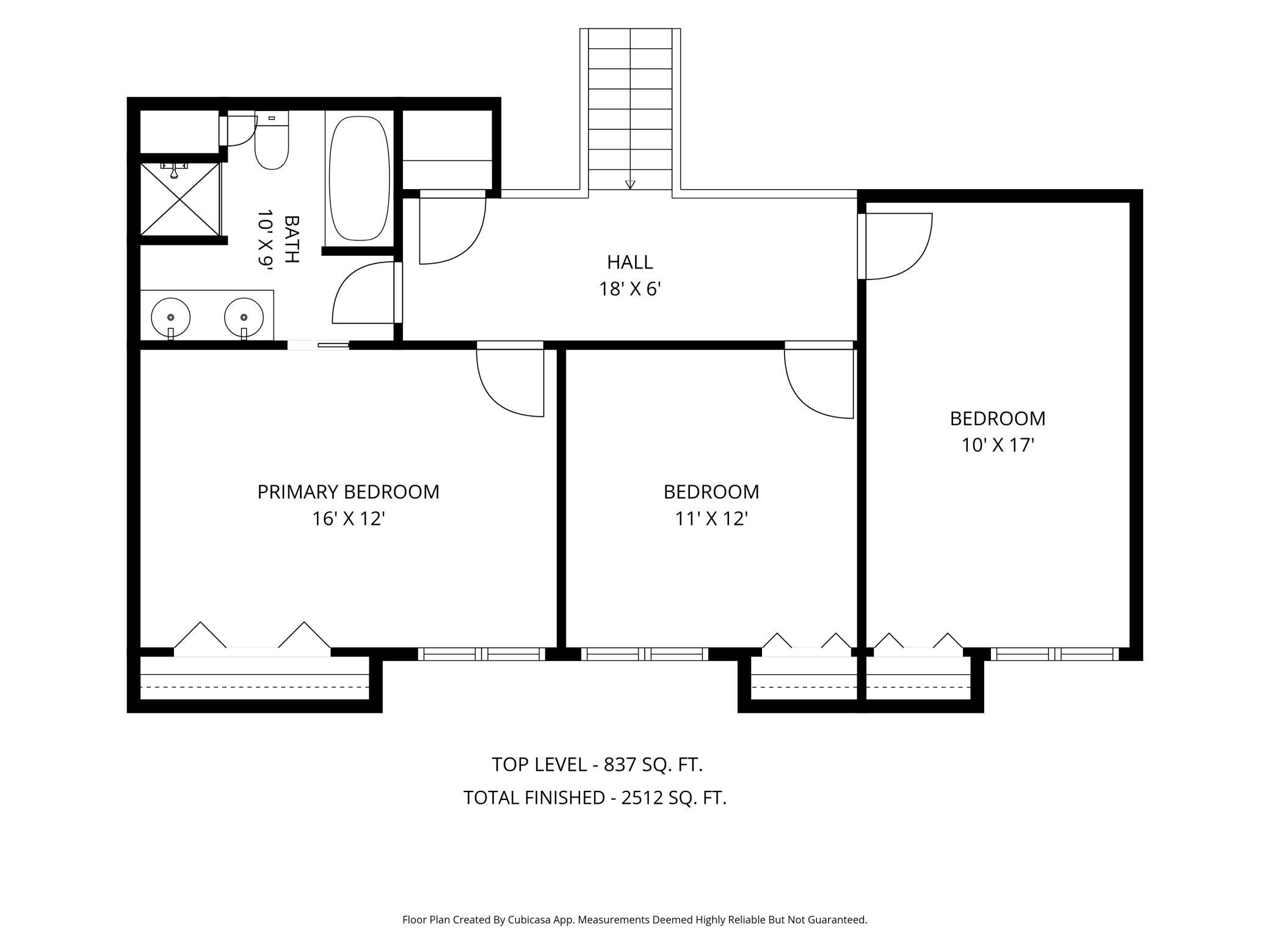 948 Waterford Drive W Property Photo 47