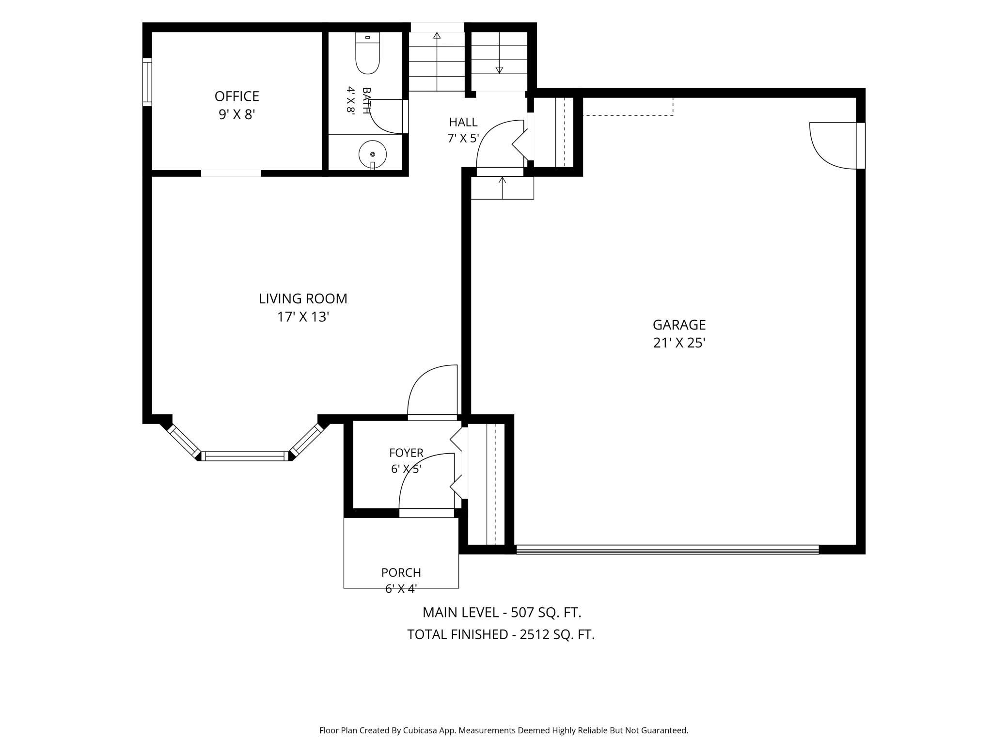 948 Waterford Drive W Property Photo 49