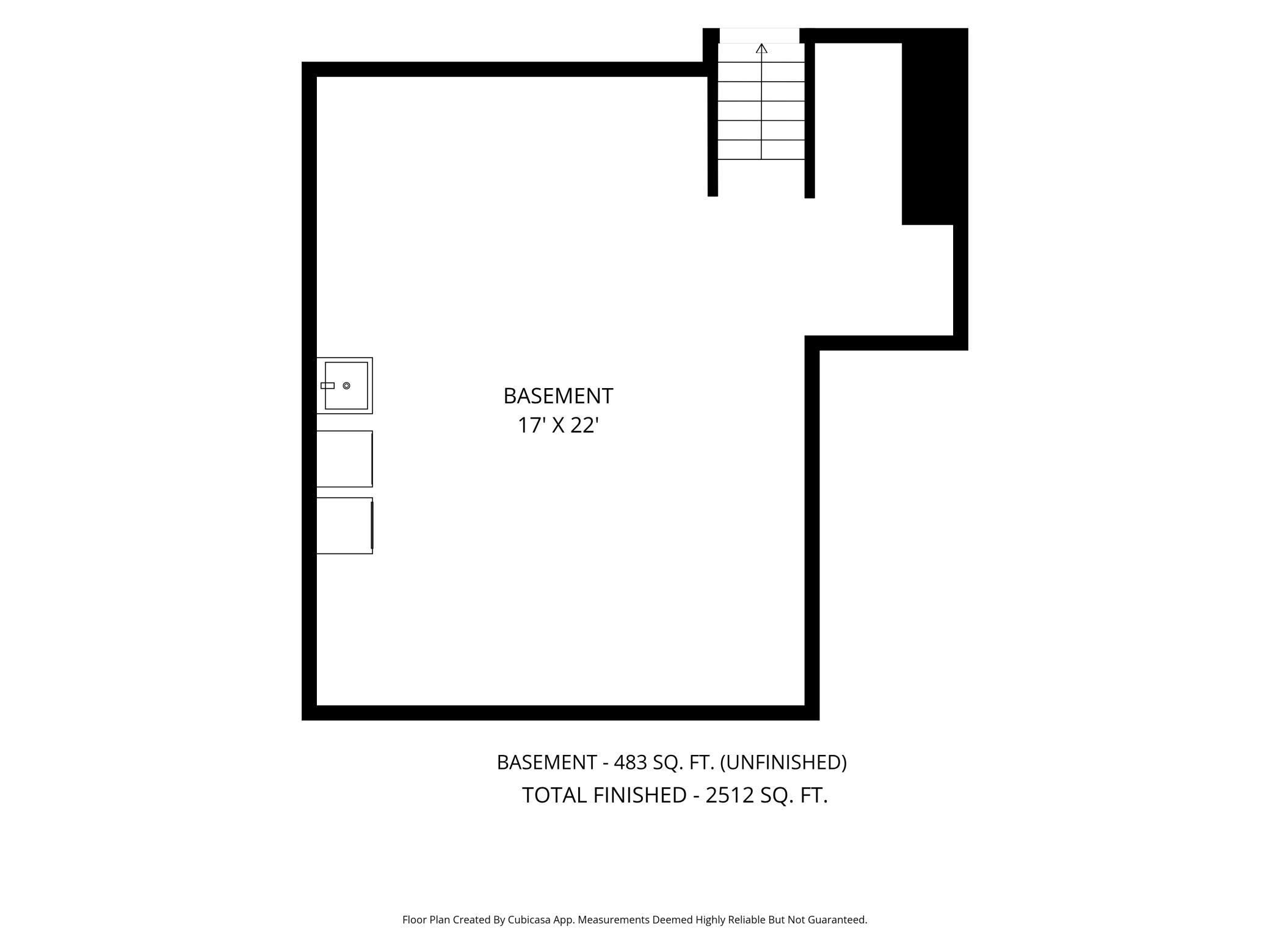 948 Waterford Drive W Property Photo 51