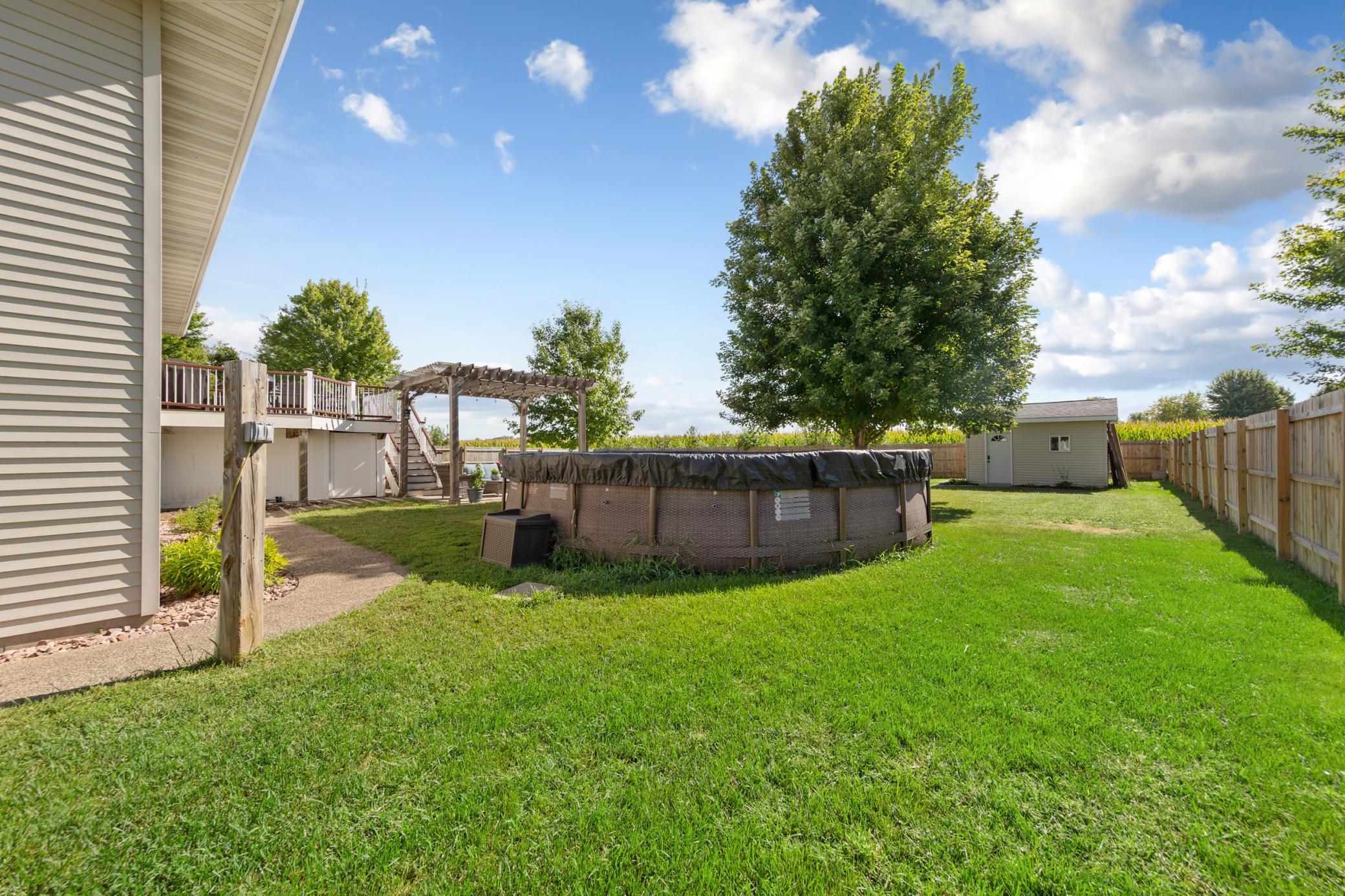 217 Inverness Drive Property Photo 3