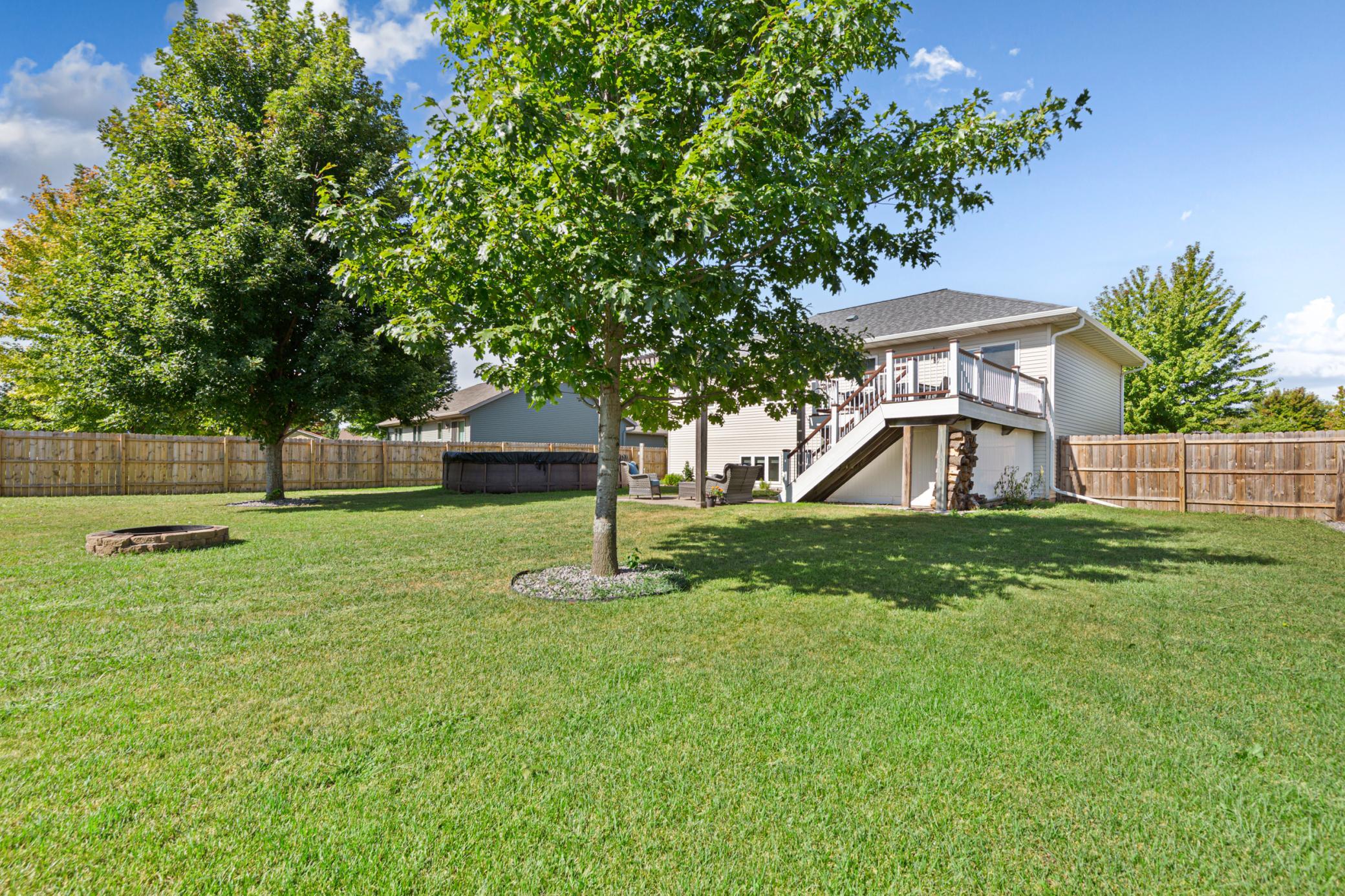 217 Inverness Drive Property Photo 5