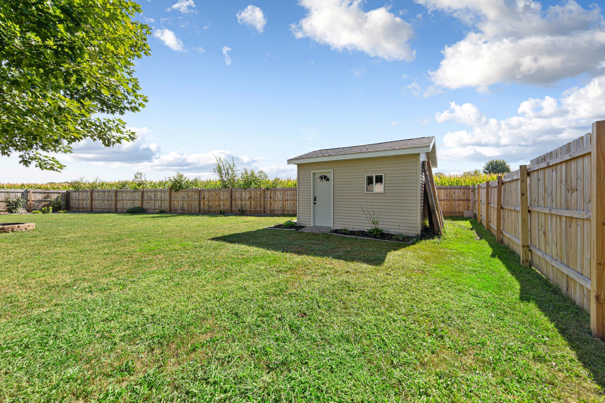 217 Inverness Drive Property Photo 6