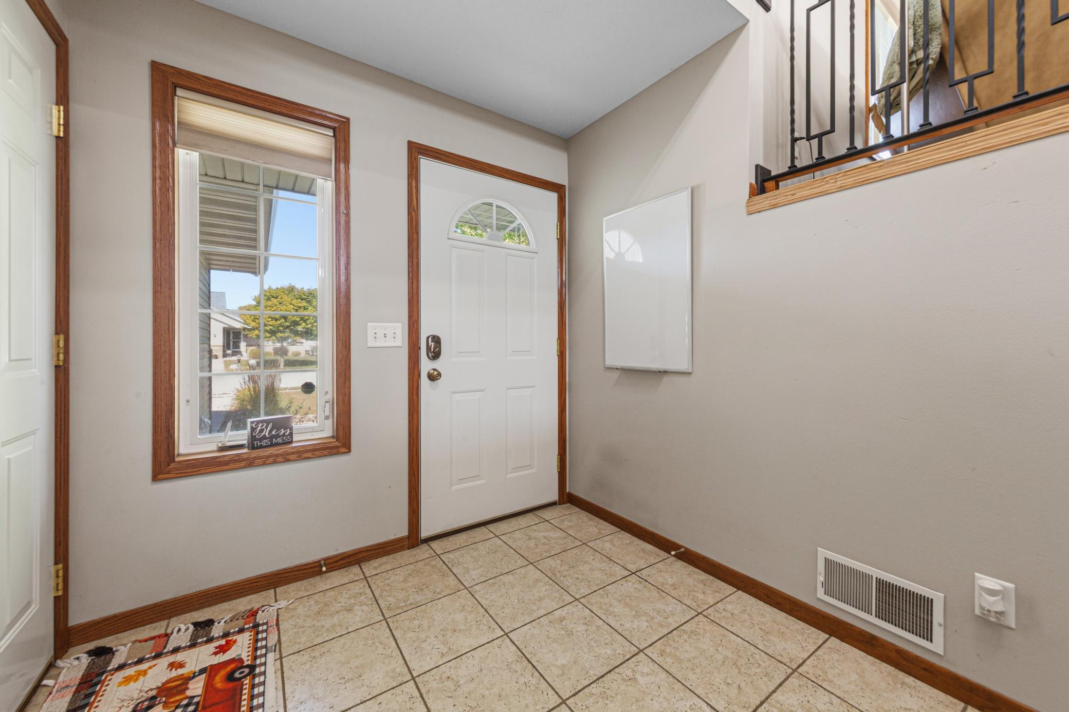 217 Inverness Drive Property Photo 10