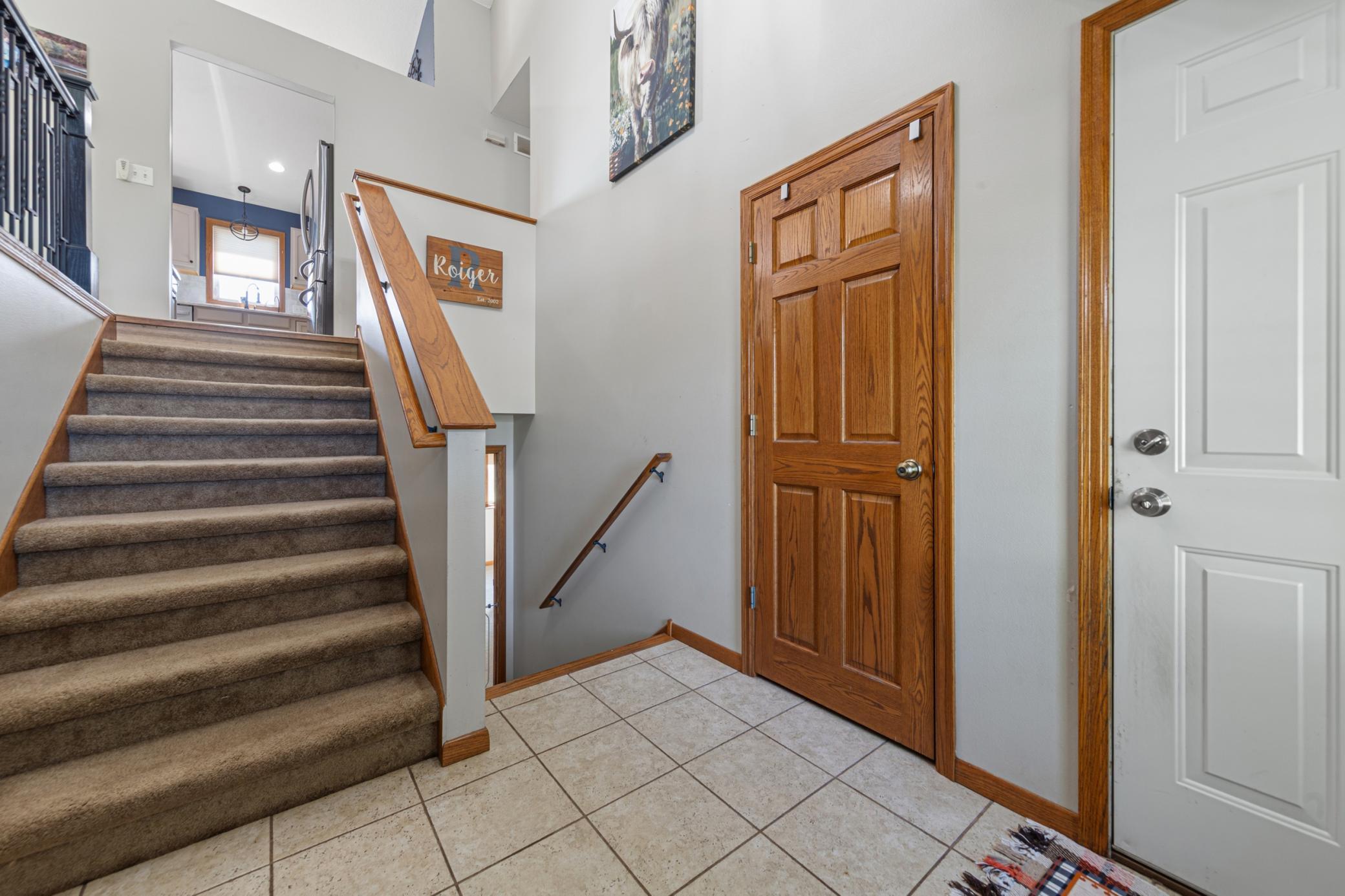 217 Inverness Drive Property Photo 11