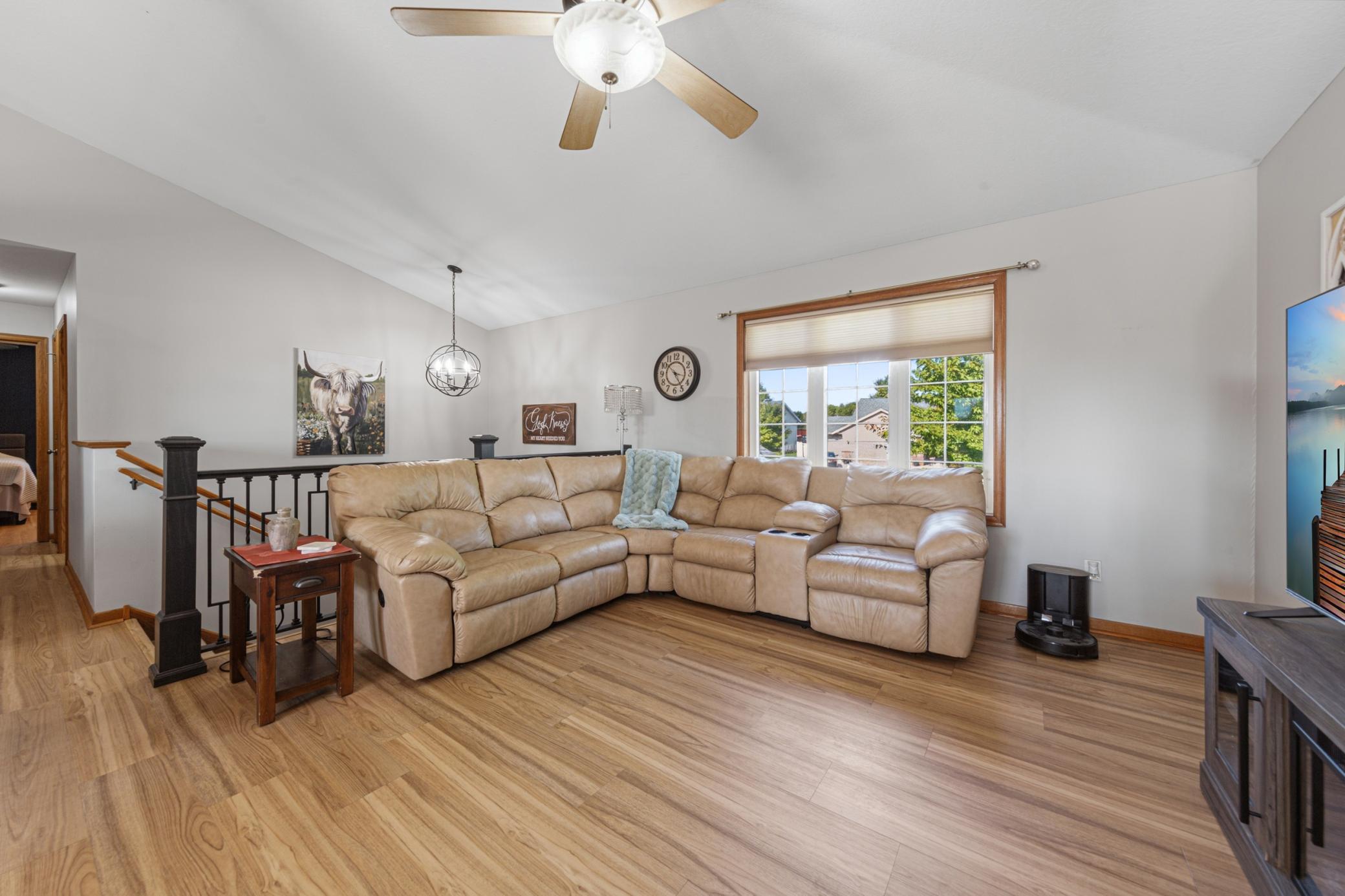 217 Inverness Drive Property Photo 13