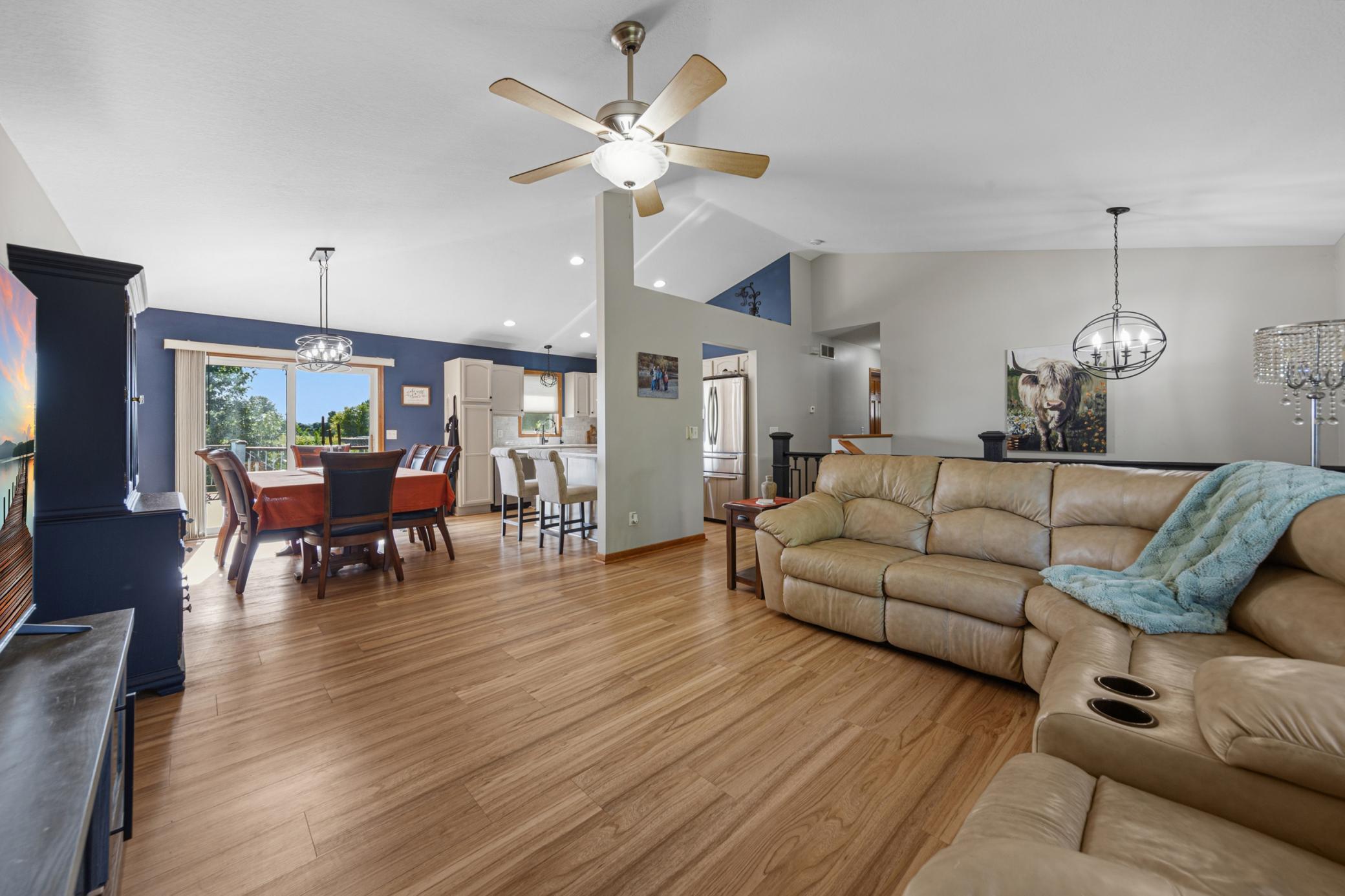 217 Inverness Drive Property Photo 14