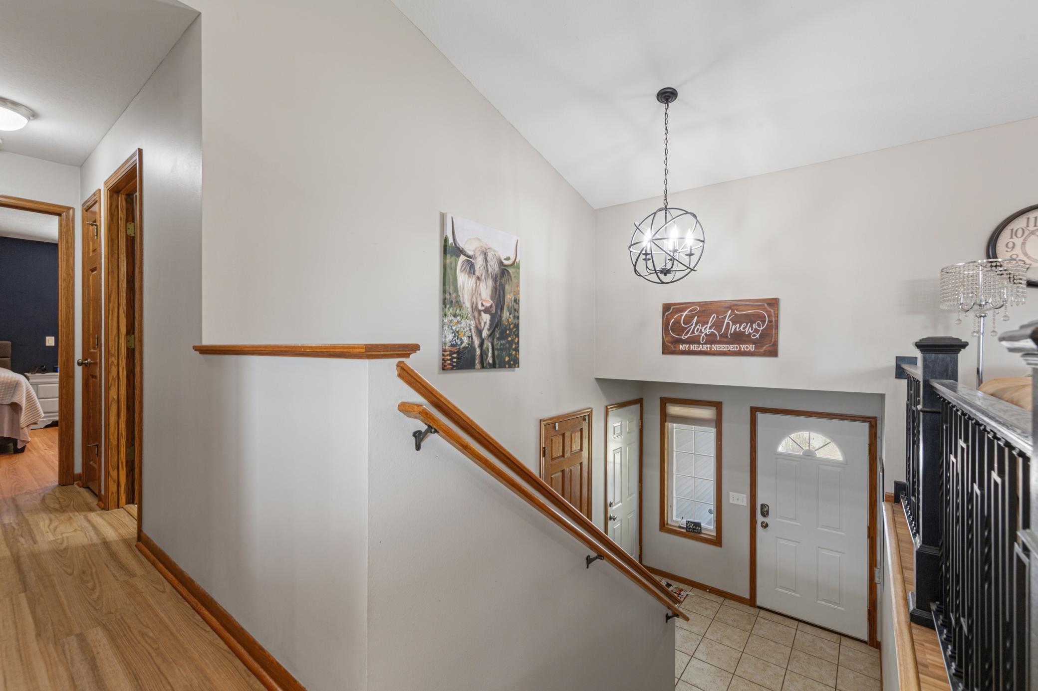 217 Inverness Drive Property Photo 23