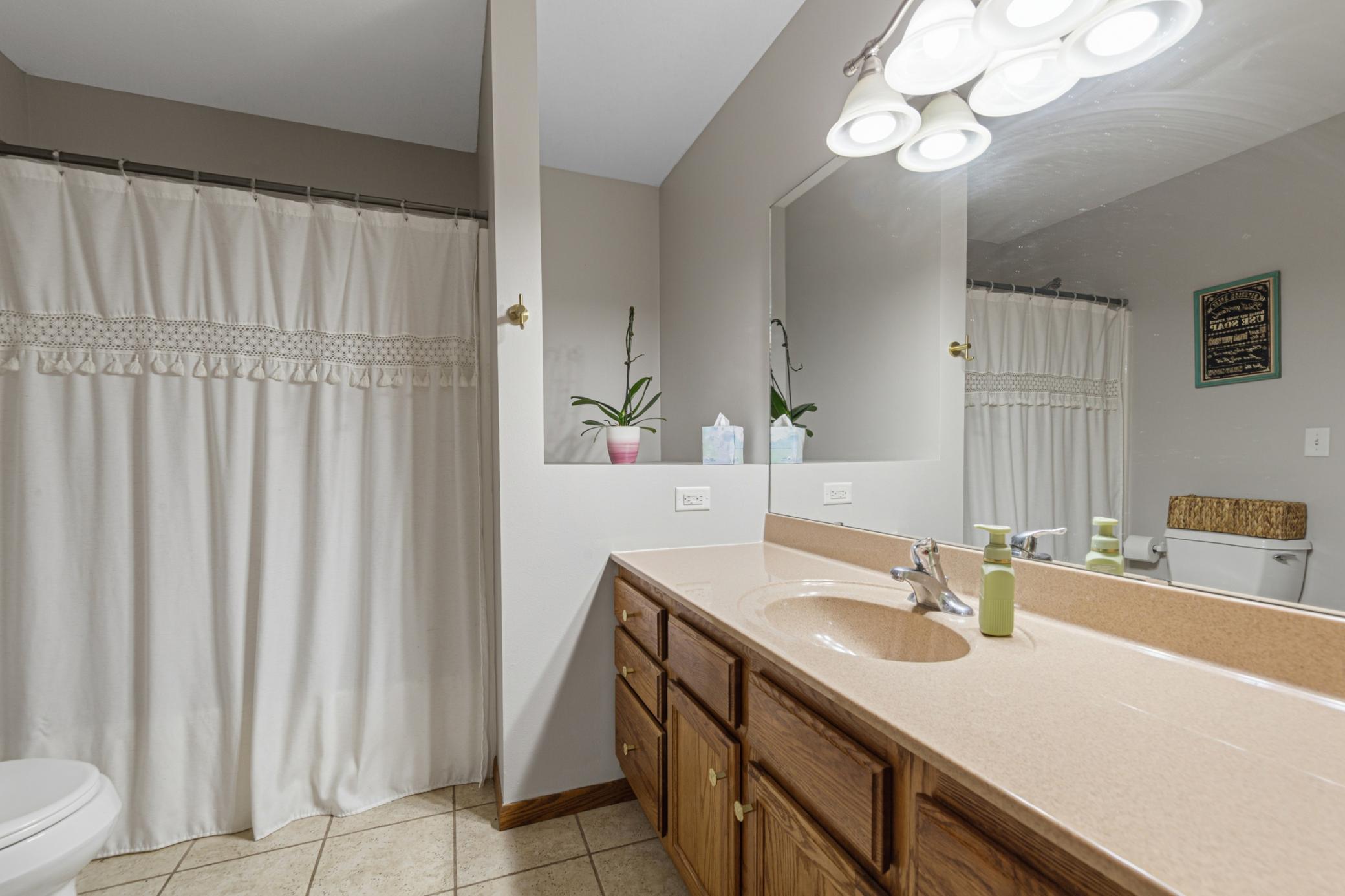 217 Inverness Drive Property Photo 24