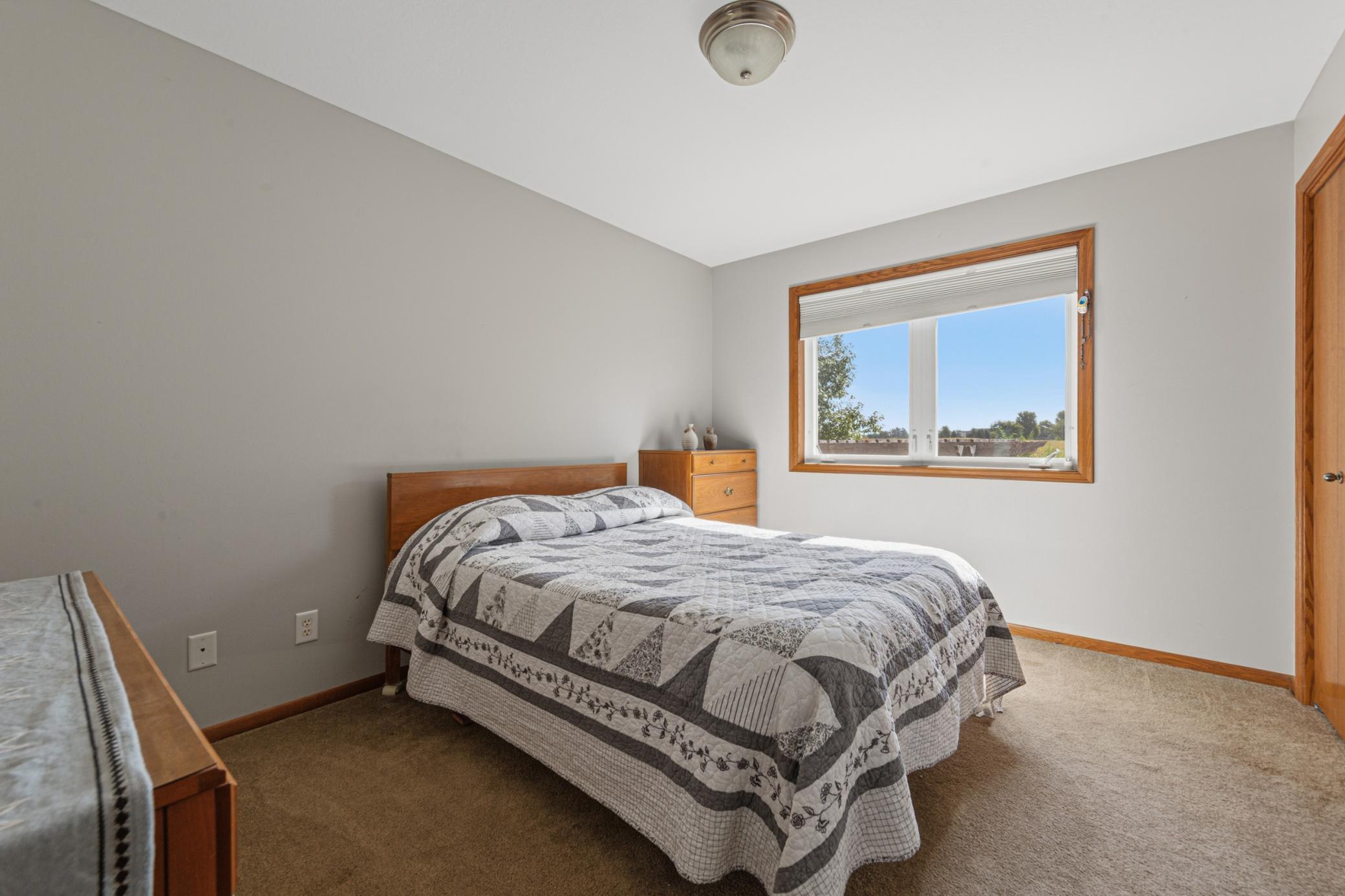 217 Inverness Drive Property Photo 29