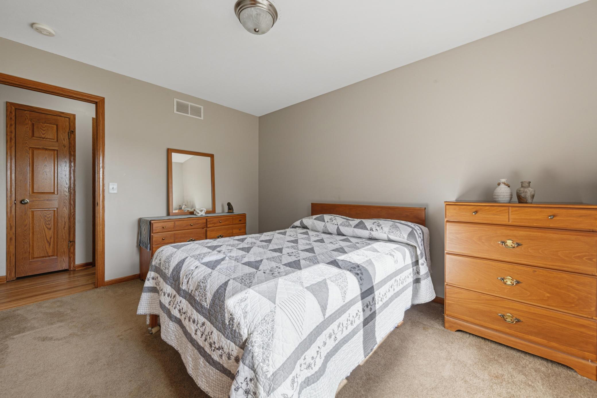 217 Inverness Drive Property Photo 30