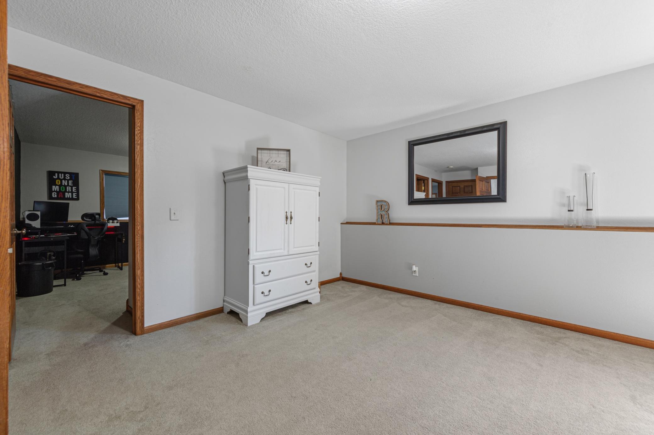 217 Inverness Drive Property Photo 33