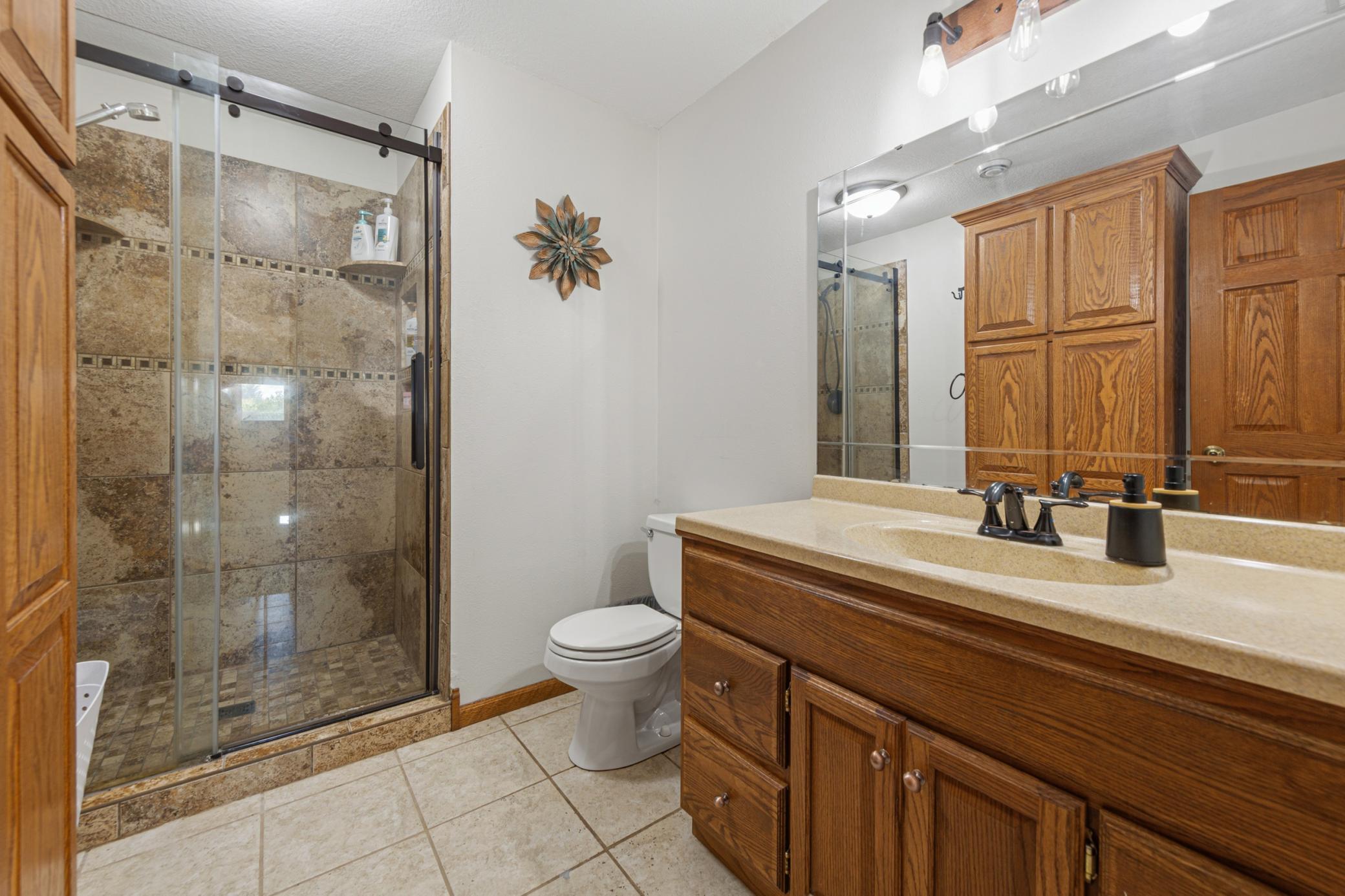 217 Inverness Drive Property Photo 37