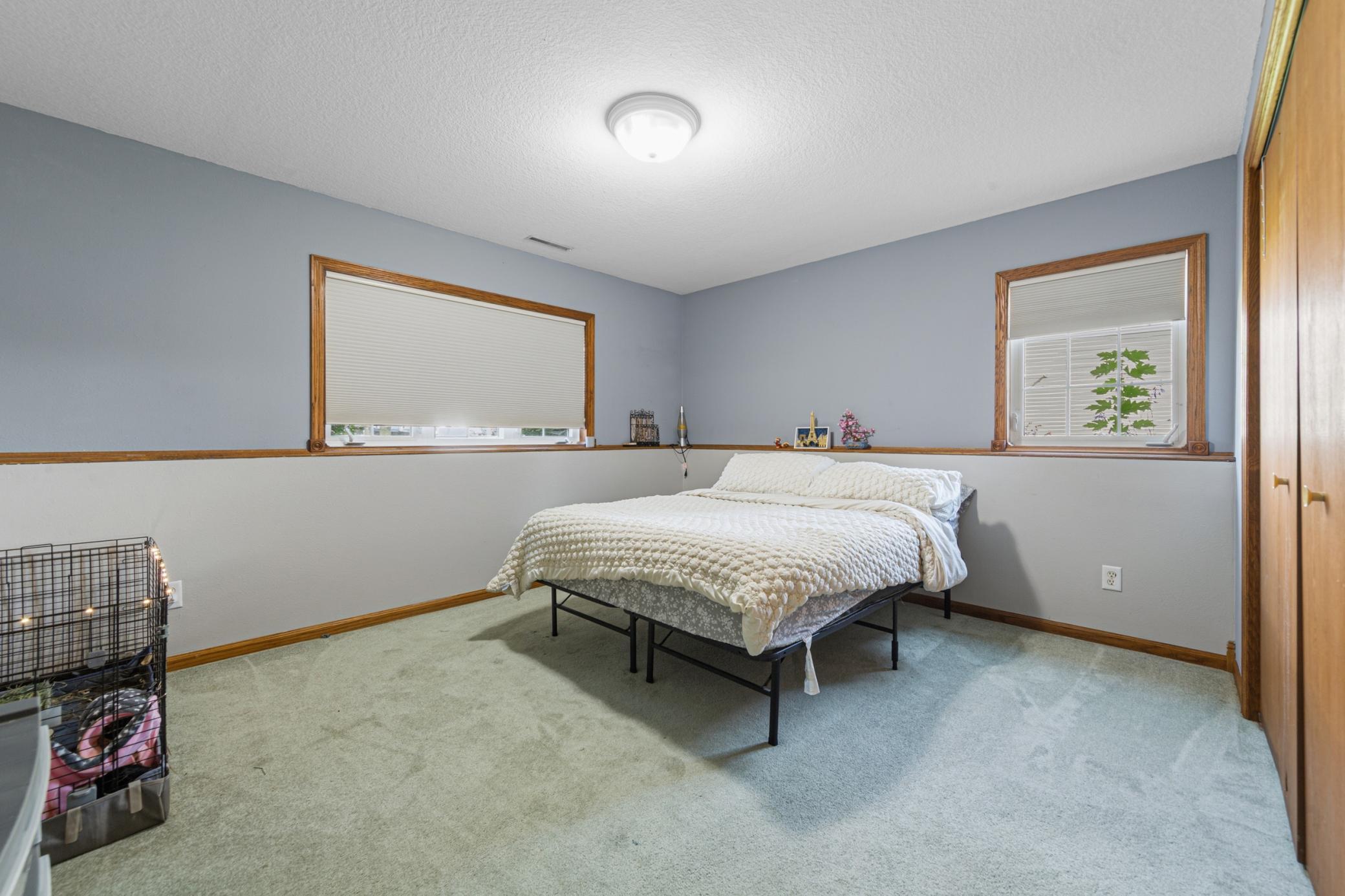 217 Inverness Drive Property Photo 40