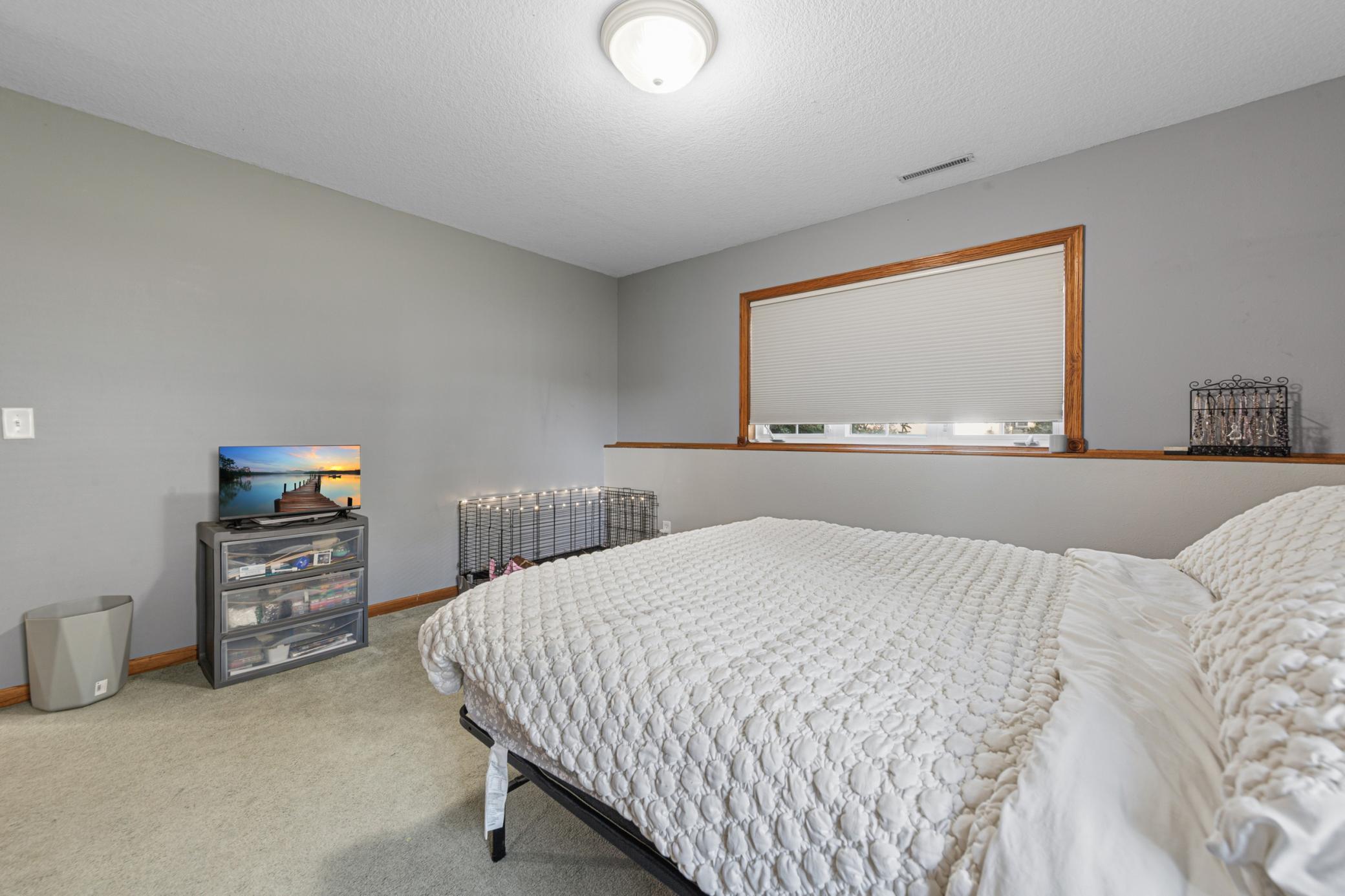 217 Inverness Drive Property Photo 41