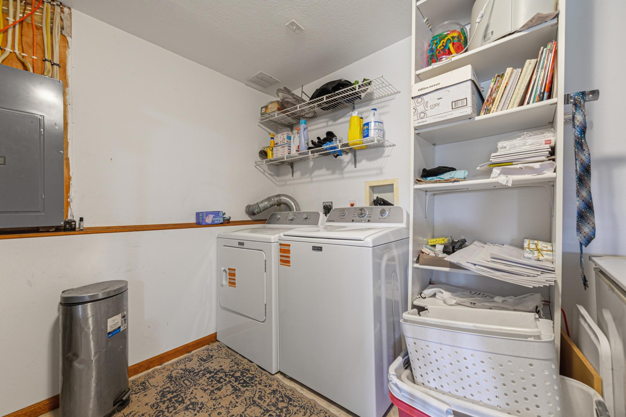 217 Inverness Drive Property Photo 42