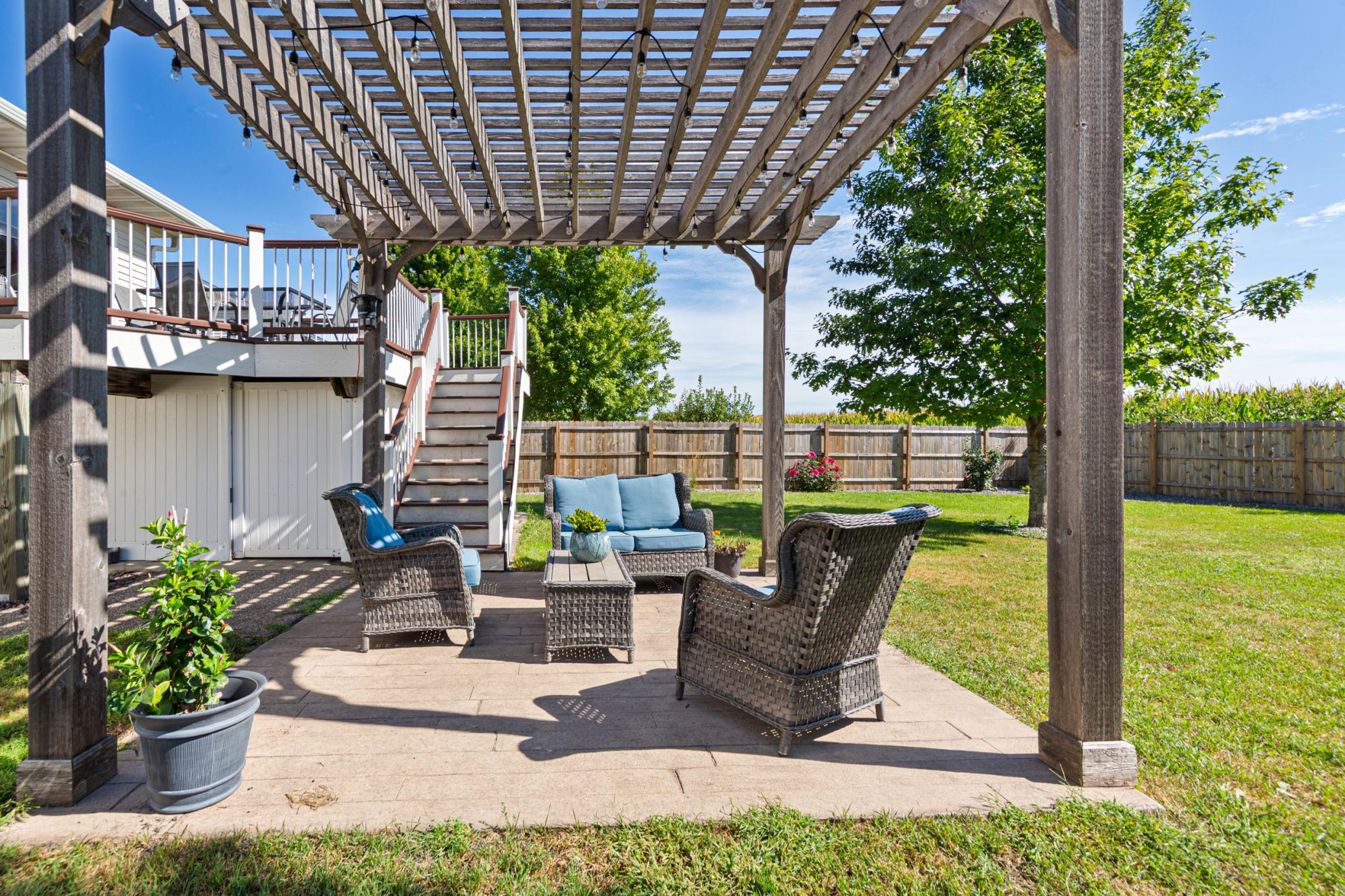 217 Inverness Drive Property Photo 44