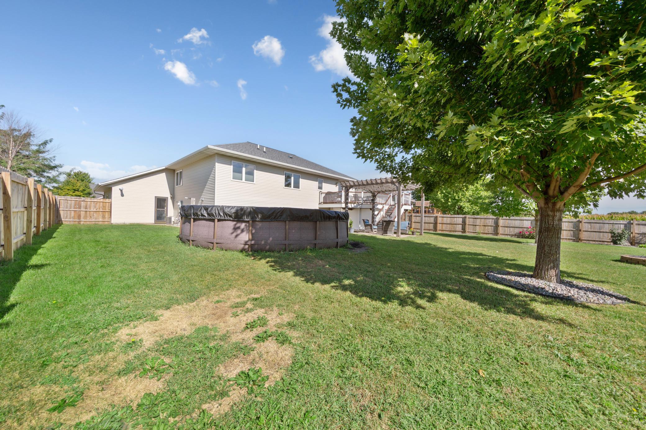 217 Inverness Drive Property Photo 45