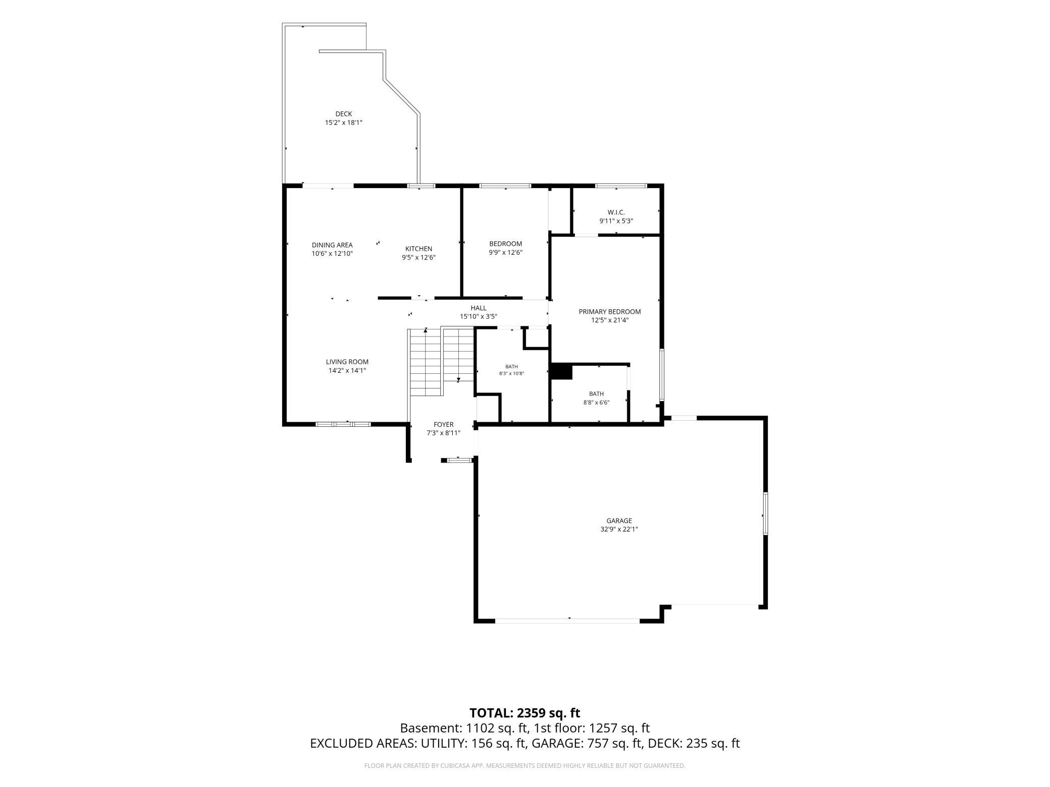 217 Inverness Drive Property Photo 48