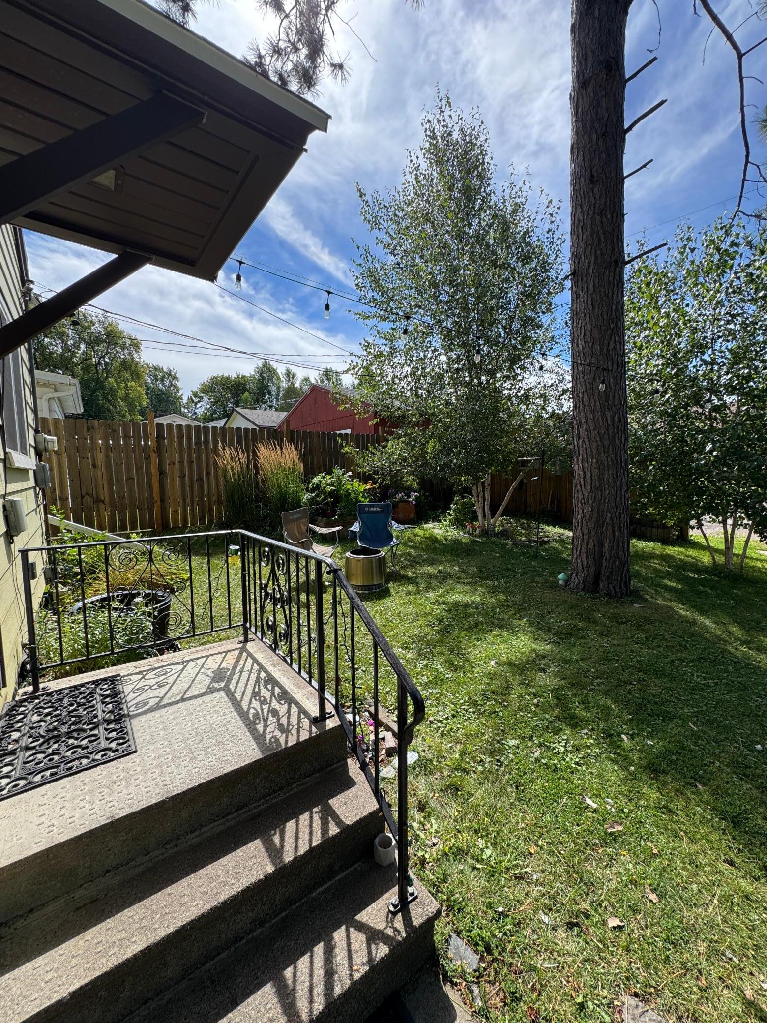 1327 104th Avenue W Property Photo 6