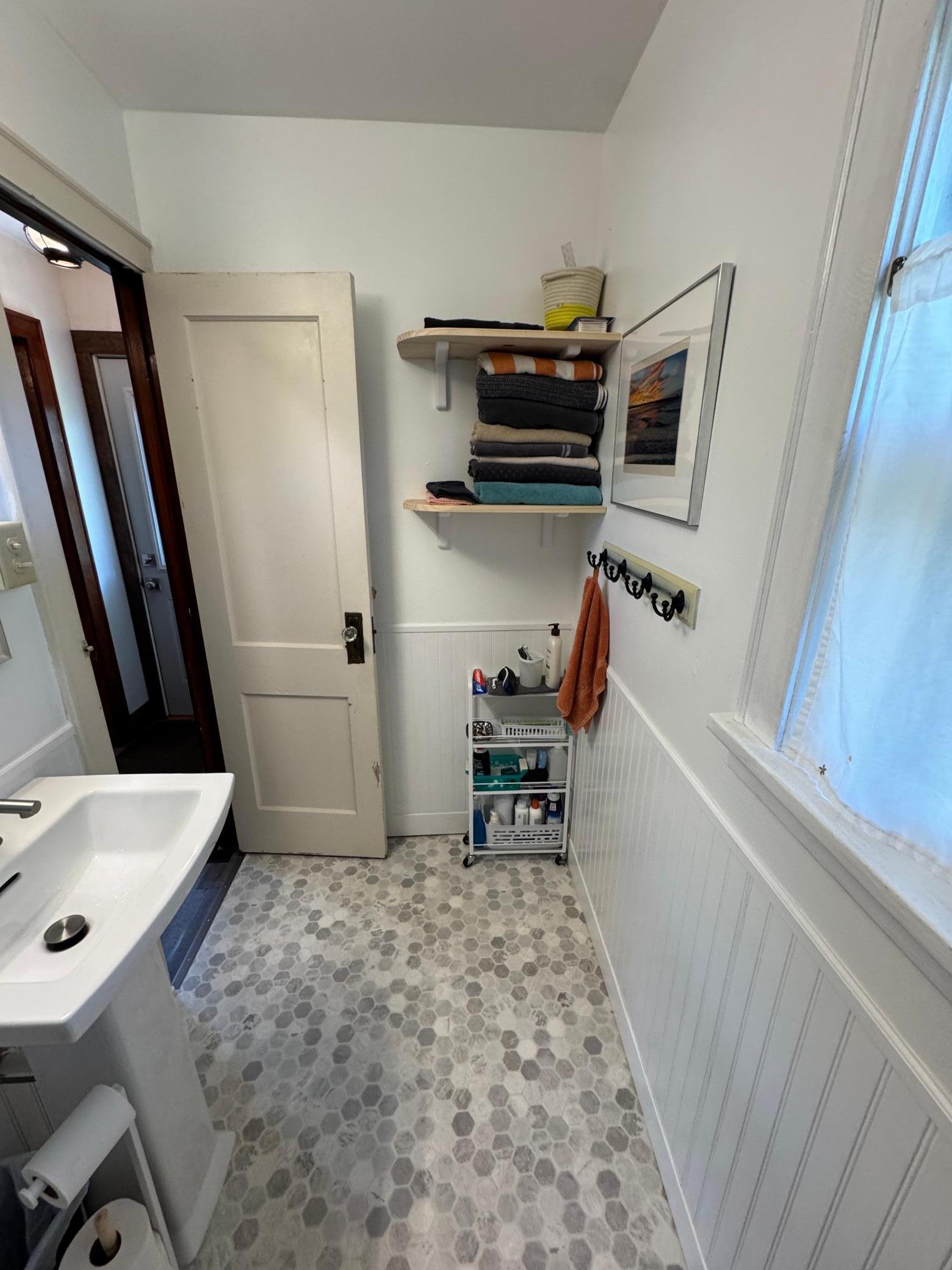1327 104th Avenue W Property Photo 31