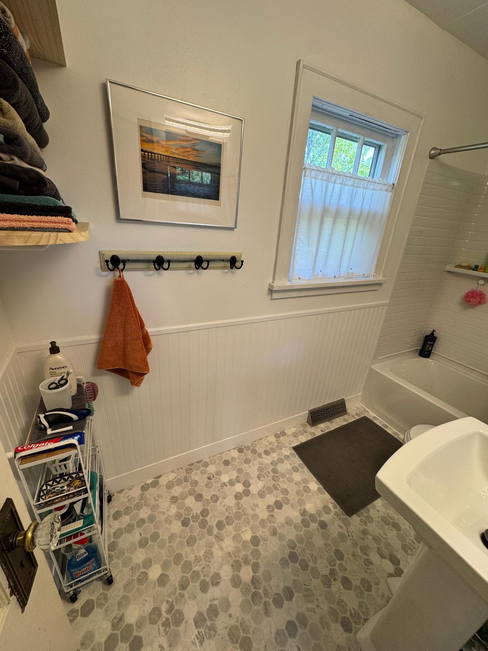 1327 104th Avenue W Property Photo 33