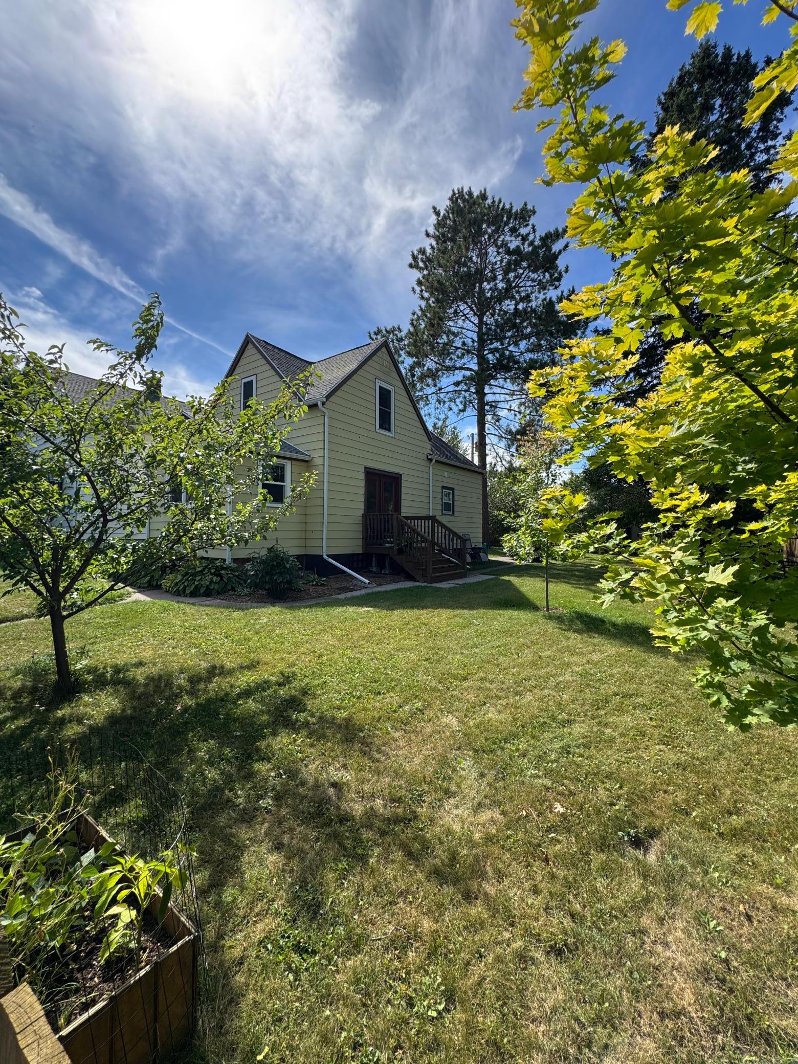 1327 104th Avenue W Property Photo 60