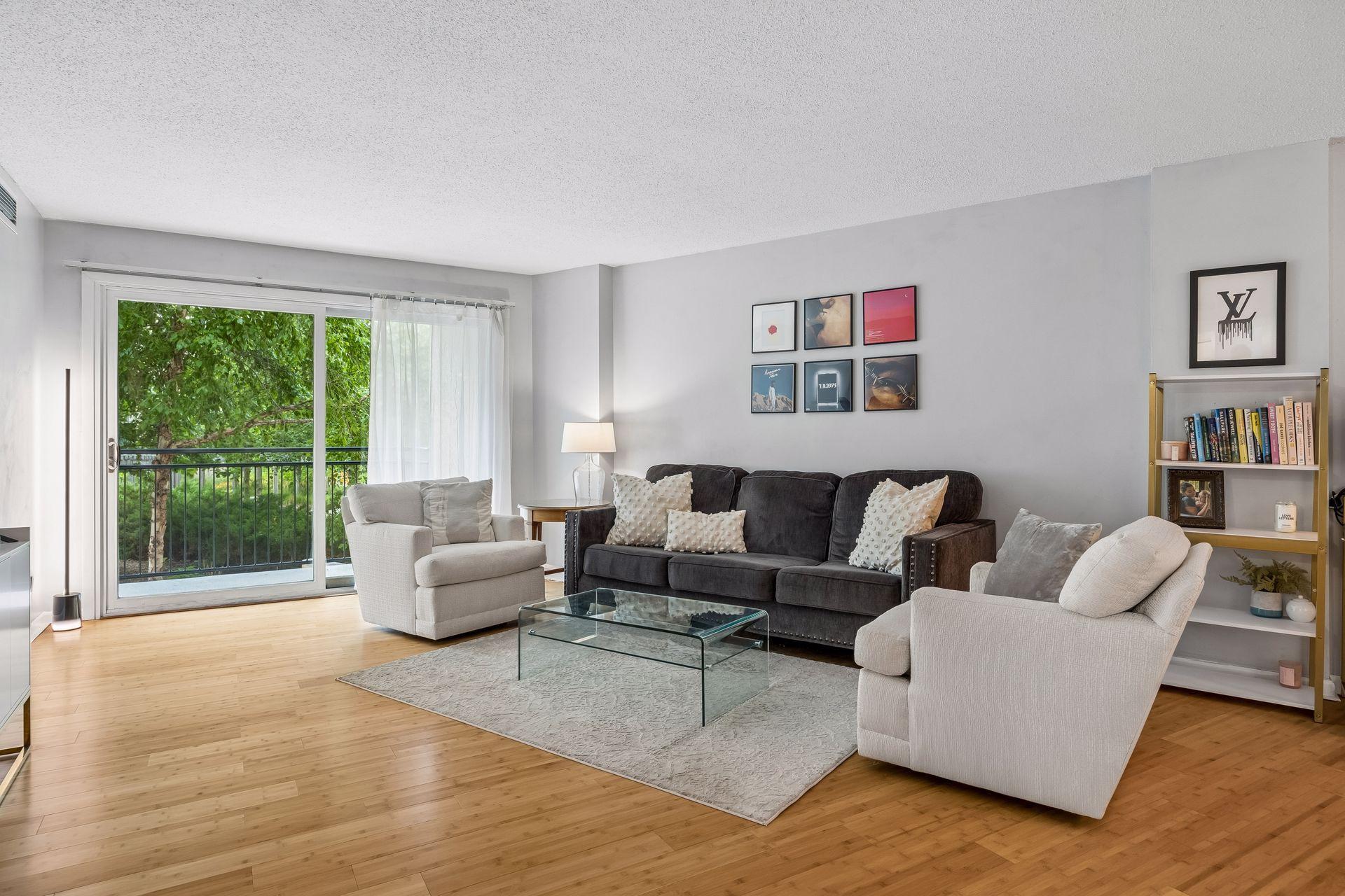 1200 Nicollet Mall 307 Property Photo 1
