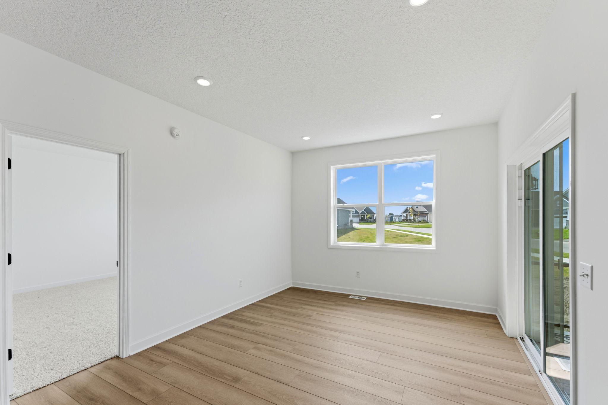 2150 Pepin Drive Property Photo 6