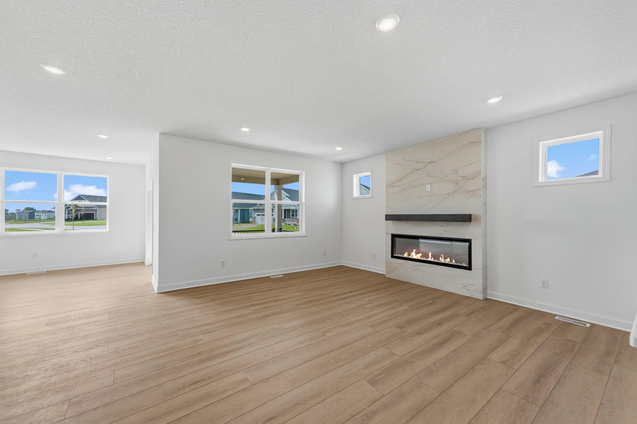 2150 Pepin Drive Property Photo 8