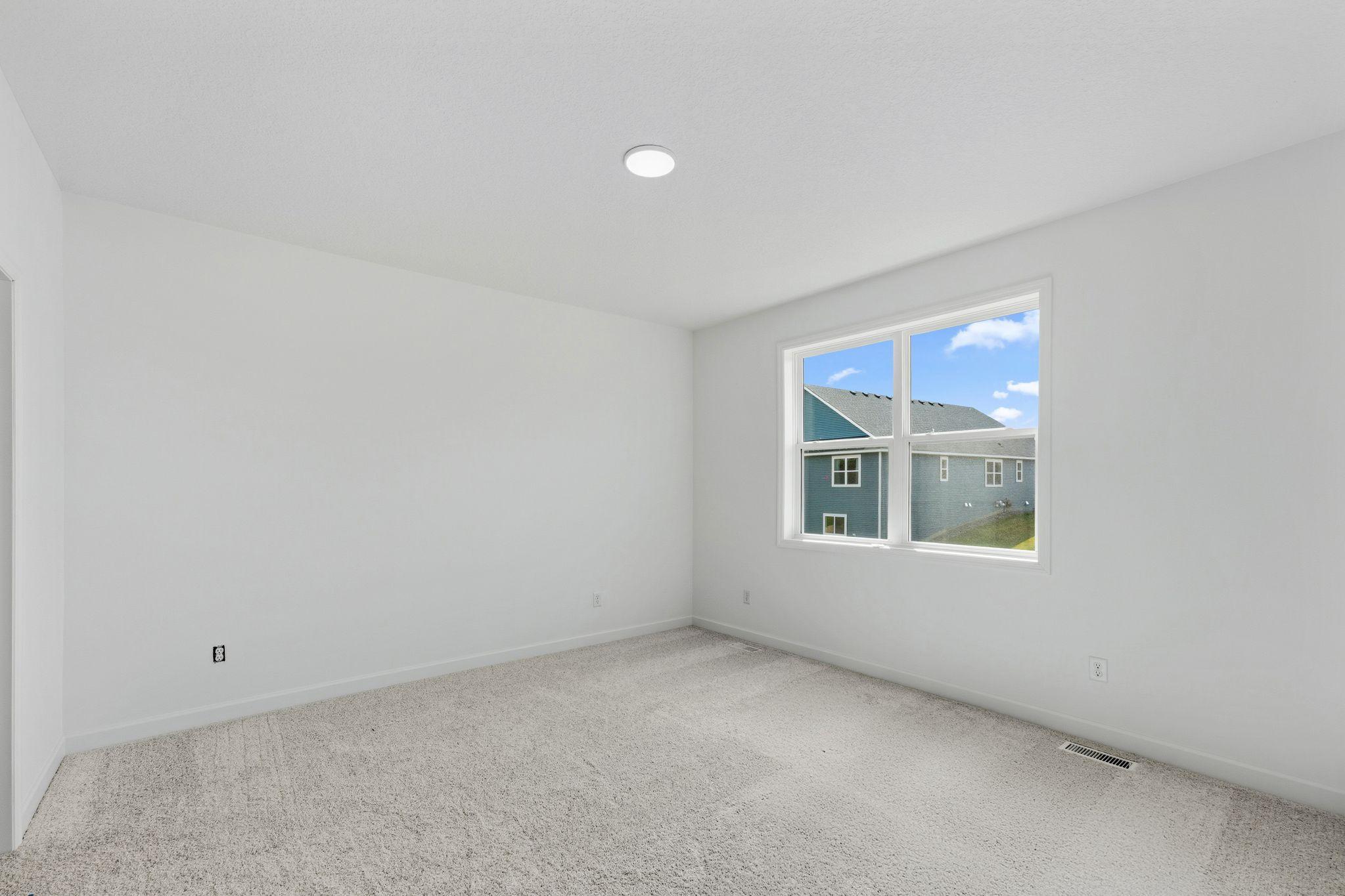 2150 Pepin Drive Property Photo 10