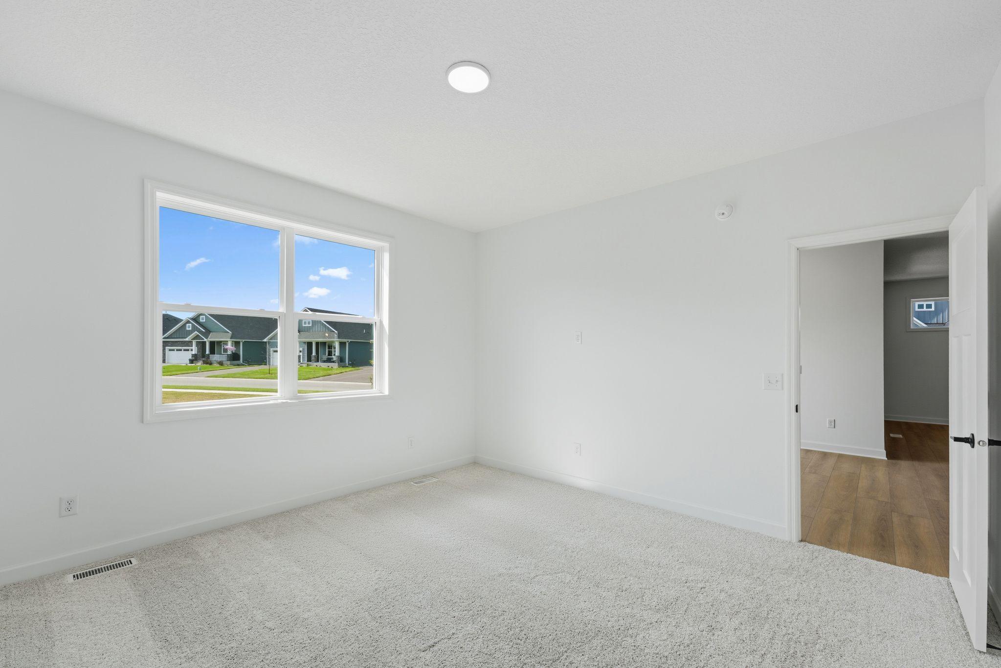 2150 Pepin Drive Property Photo 11