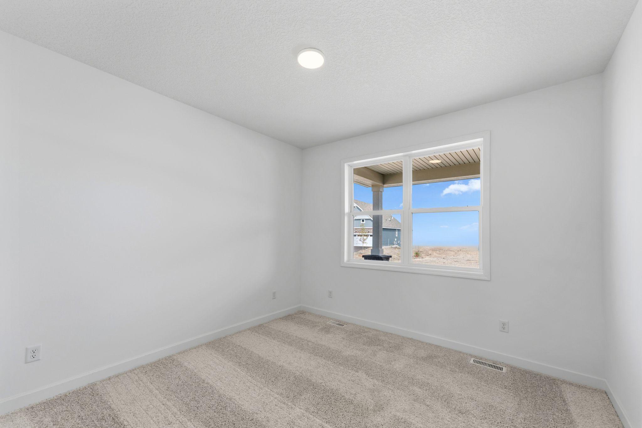 2150 Pepin Drive Property Photo 14