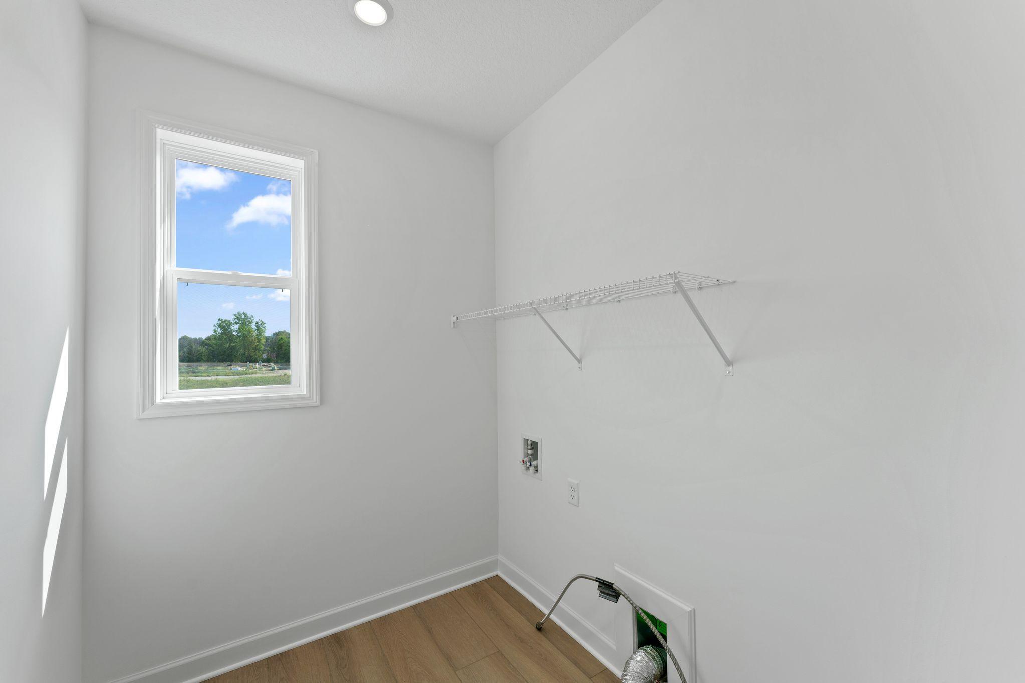 2150 Pepin Drive Property Photo 16