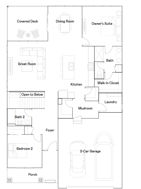 2150 Pepin Drive Property Photo 17