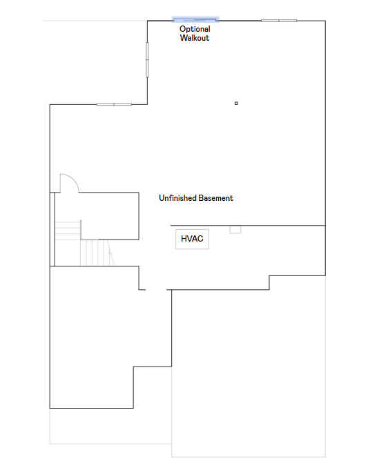 2150 Pepin Drive Property Photo 18