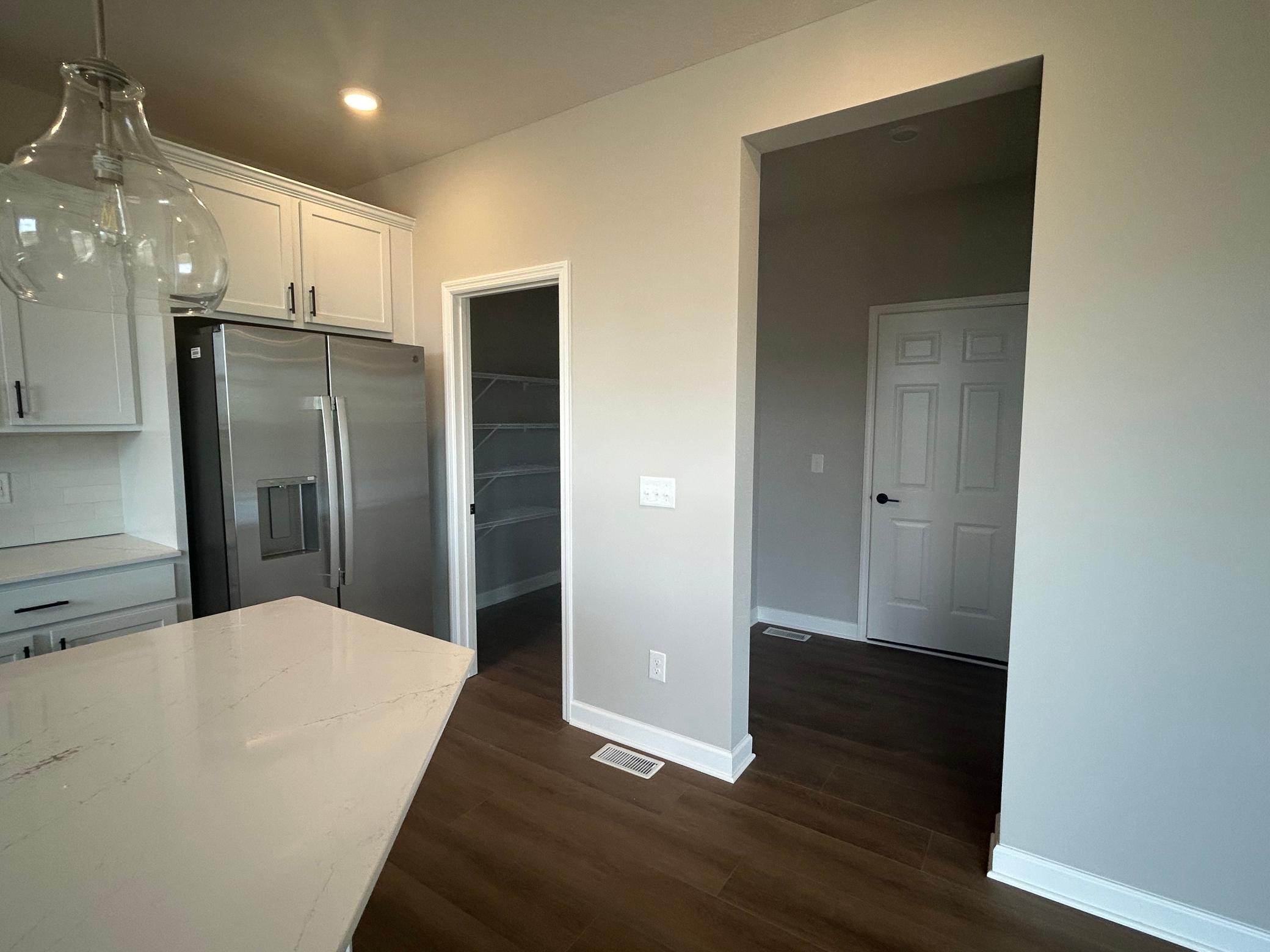 12397 Holden Way Property Photo 3