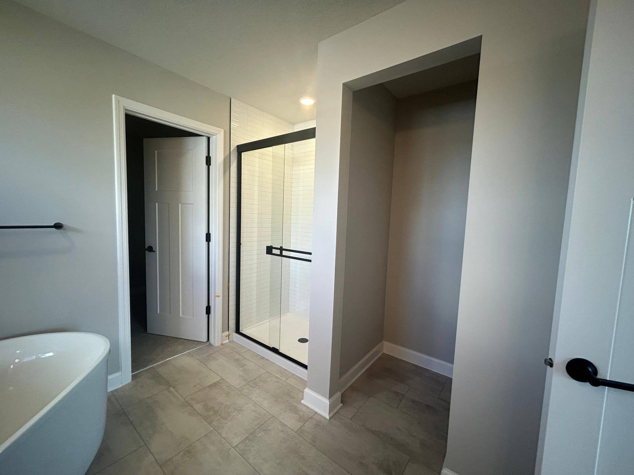 12397 Holden Way Property Photo 9