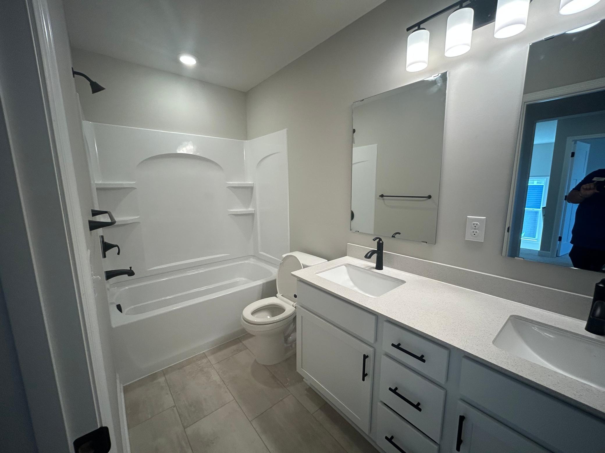 12397 Holden Way Property Photo 13