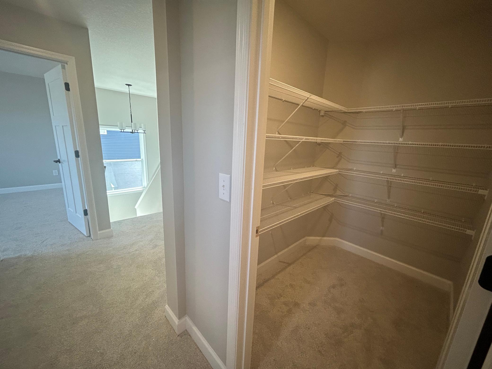12397 Holden Way Property Photo 14