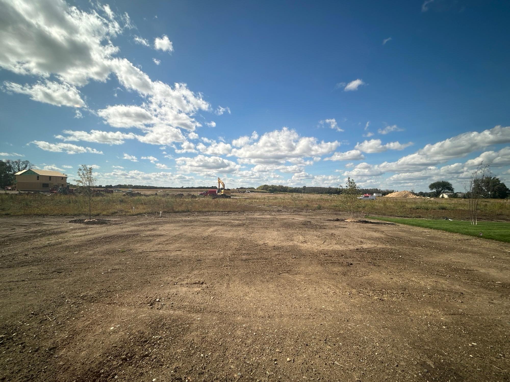 12397 Holden Way Property Photo 15
