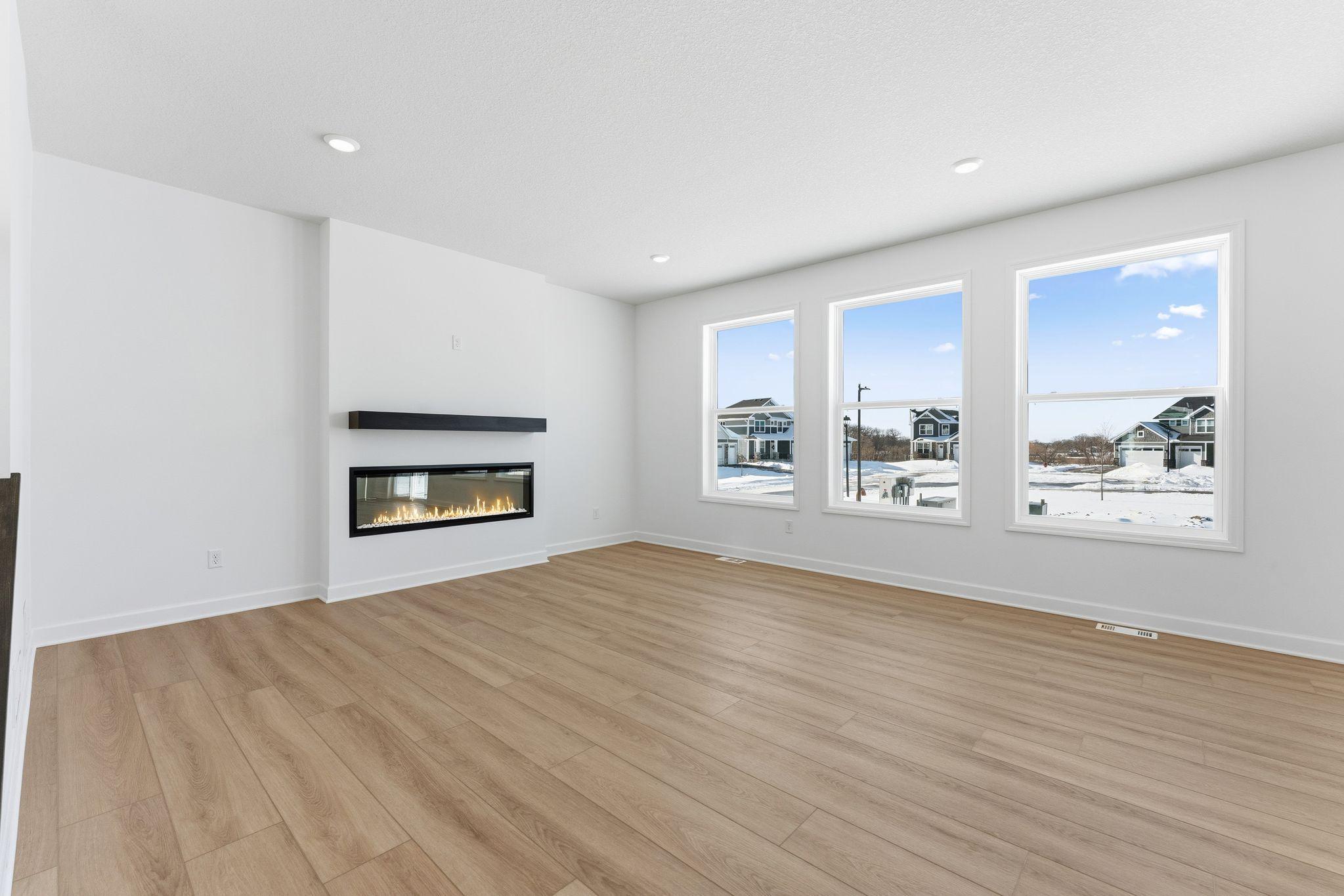 12397 Holden Way Property Photo 19