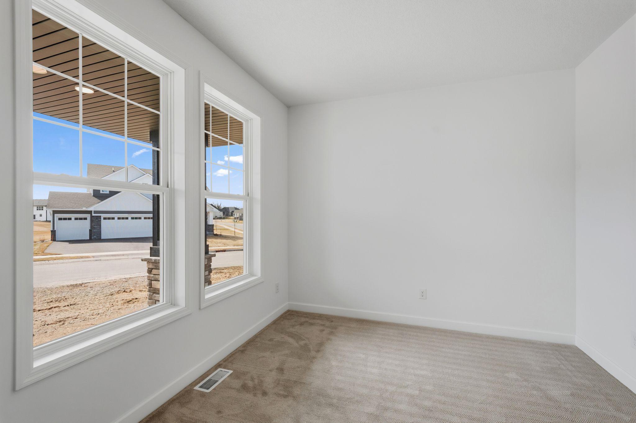 12397 Holden Way Property Photo 22