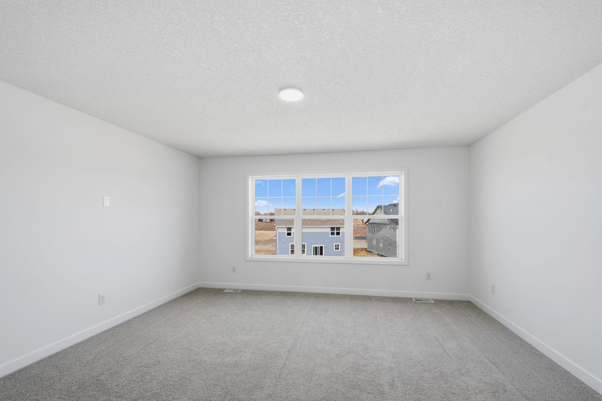 12397 Holden Way Property Photo 24