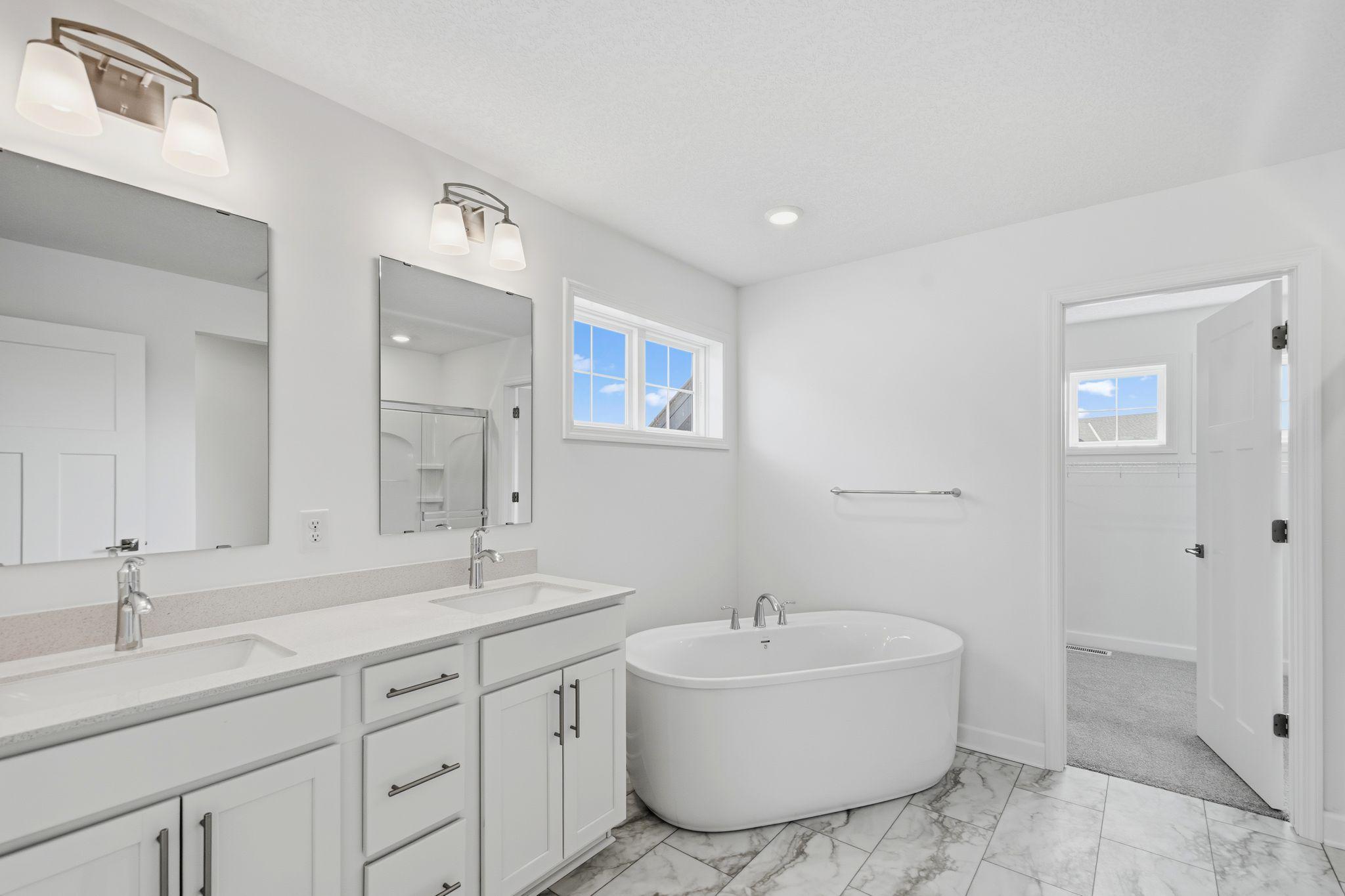12397 Holden Way Property Photo 25