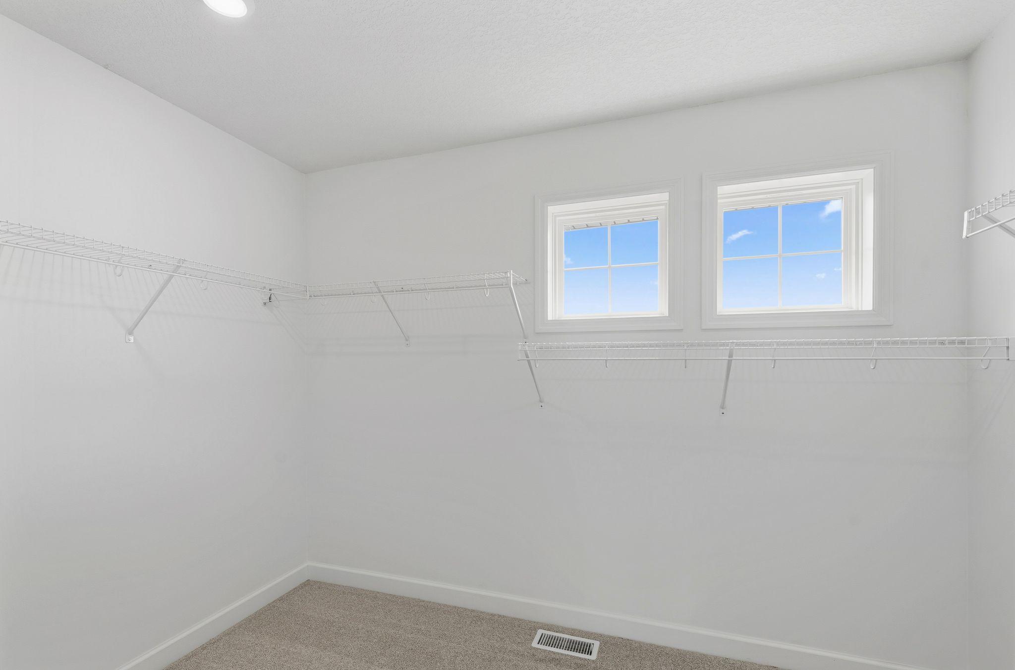 12397 Holden Way Property Photo 27