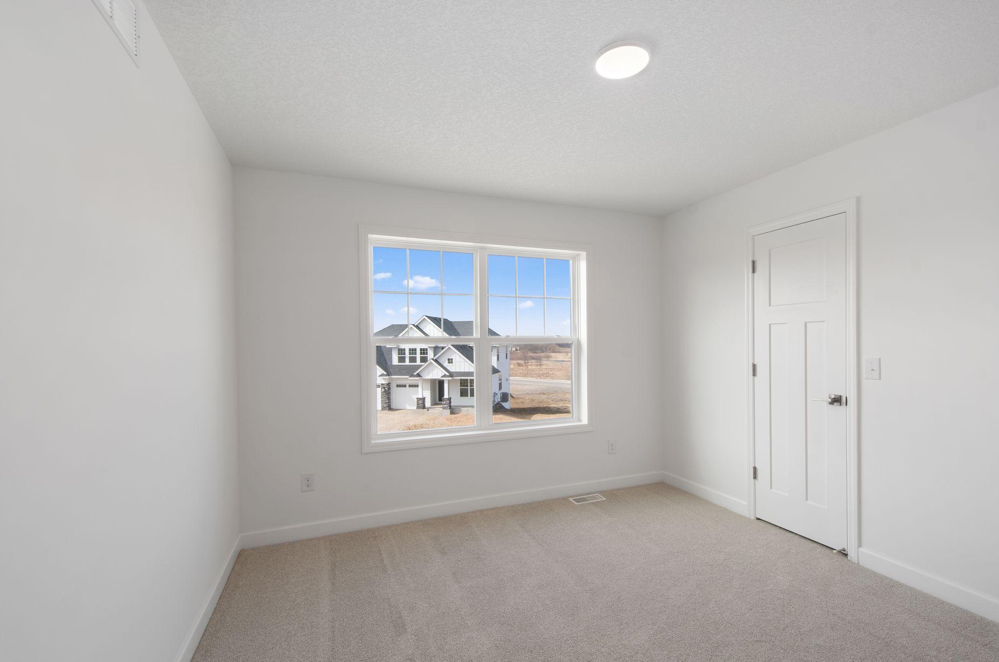 12397 Holden Way Property Photo 28