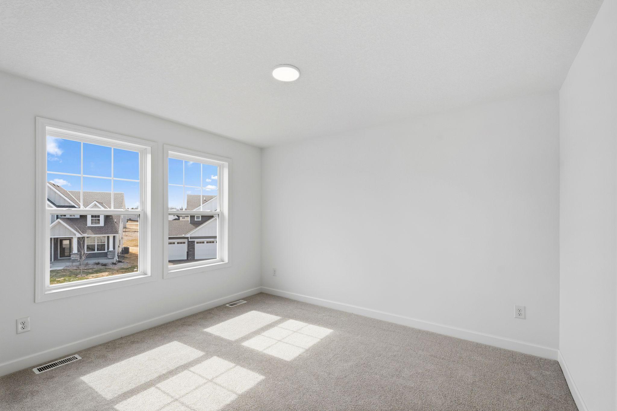 12397 Holden Way Property Photo 31