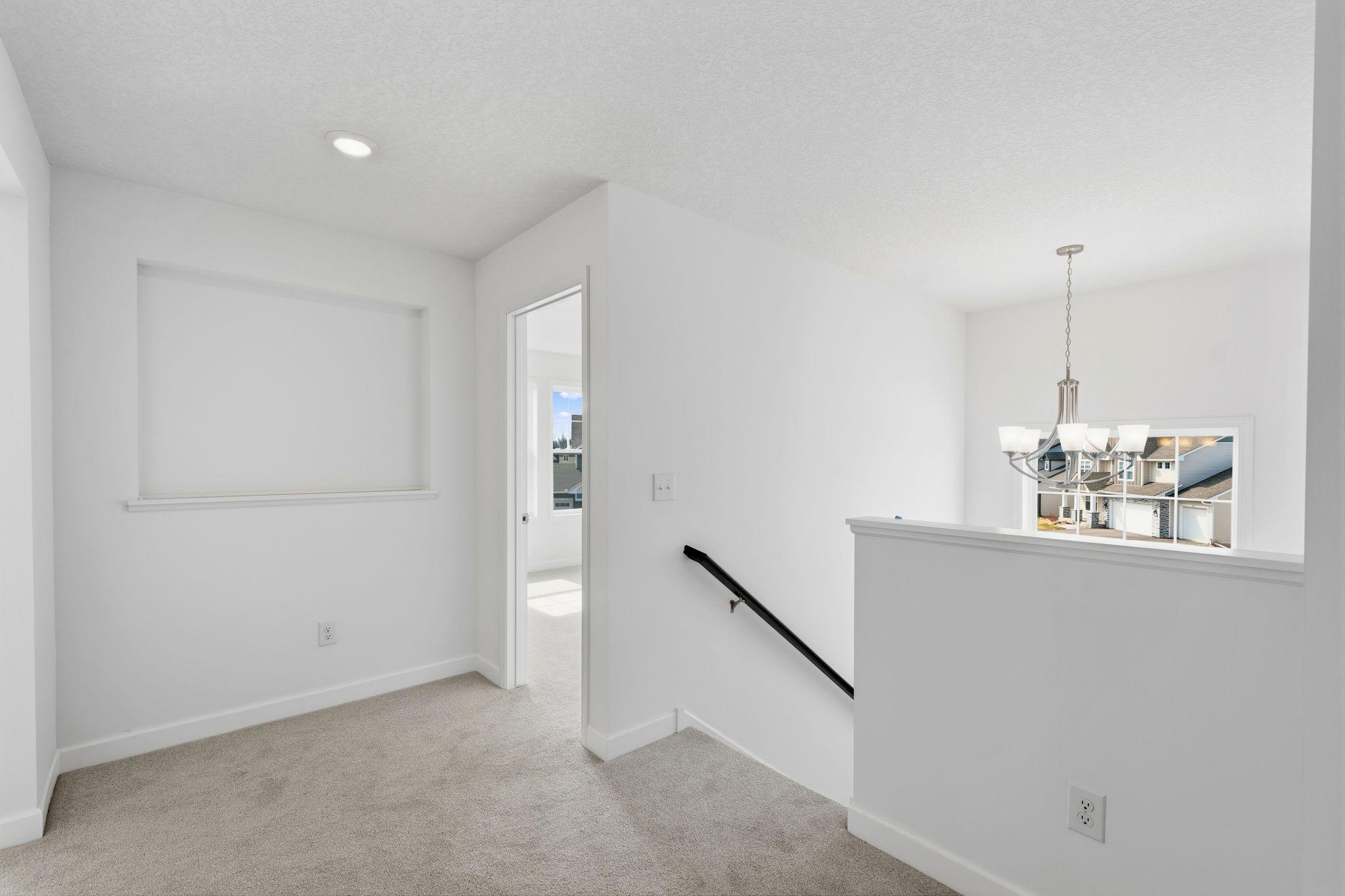 12397 Holden Way Property Photo 32