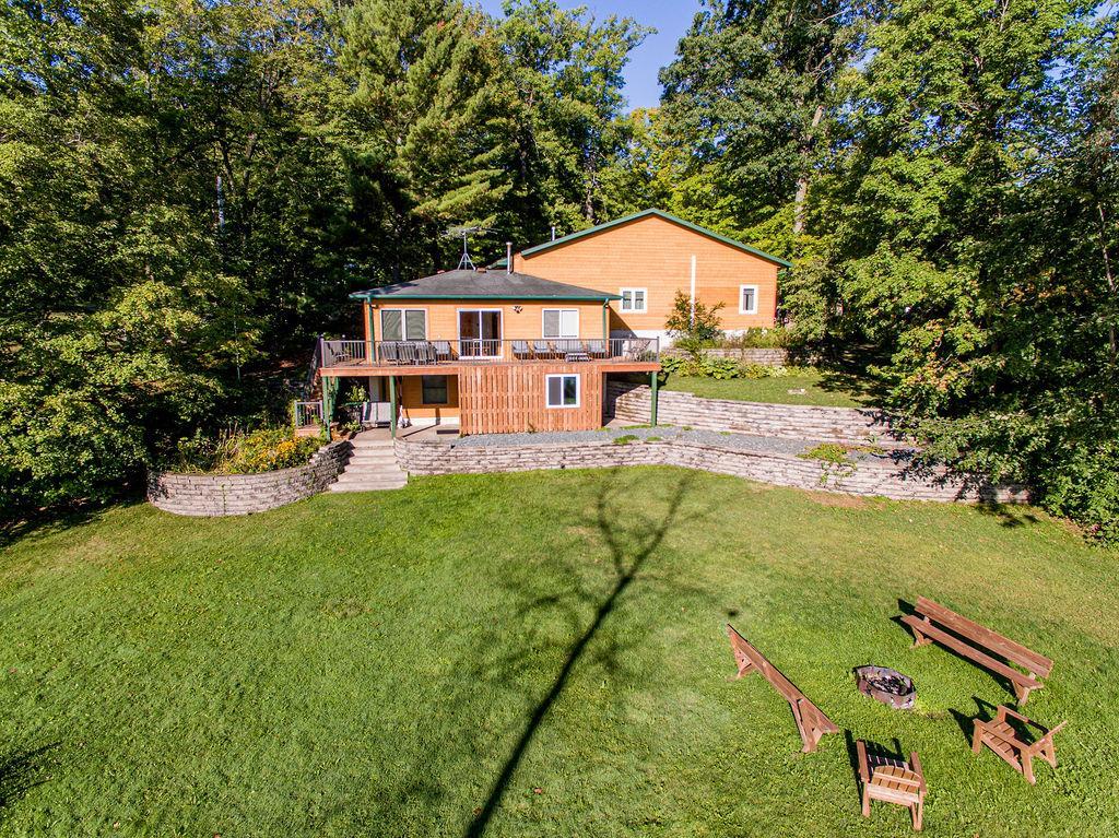 2016 81st Street Property Photo 1